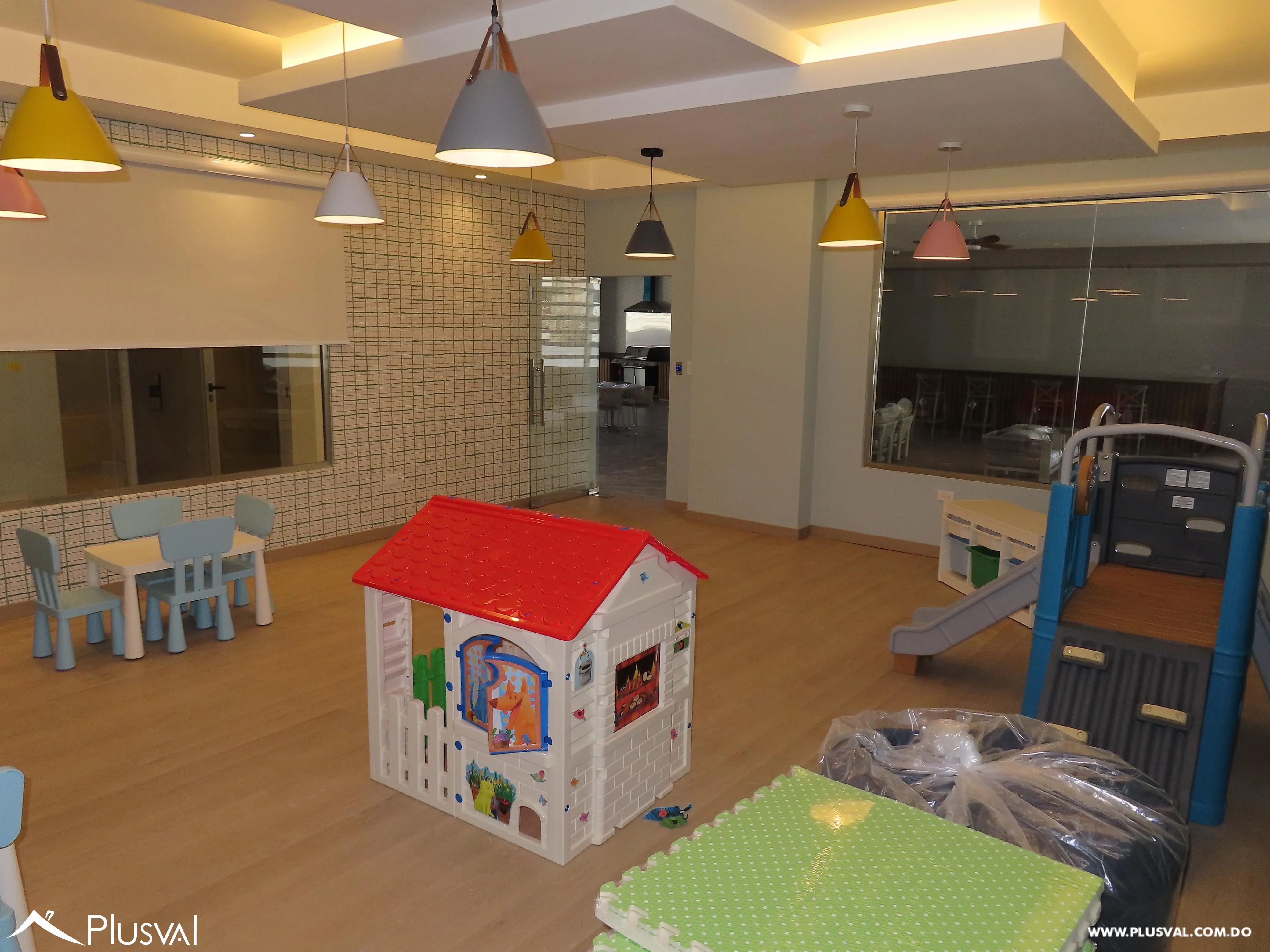 Lujosa torre en excelente zona de Esperilla 459065