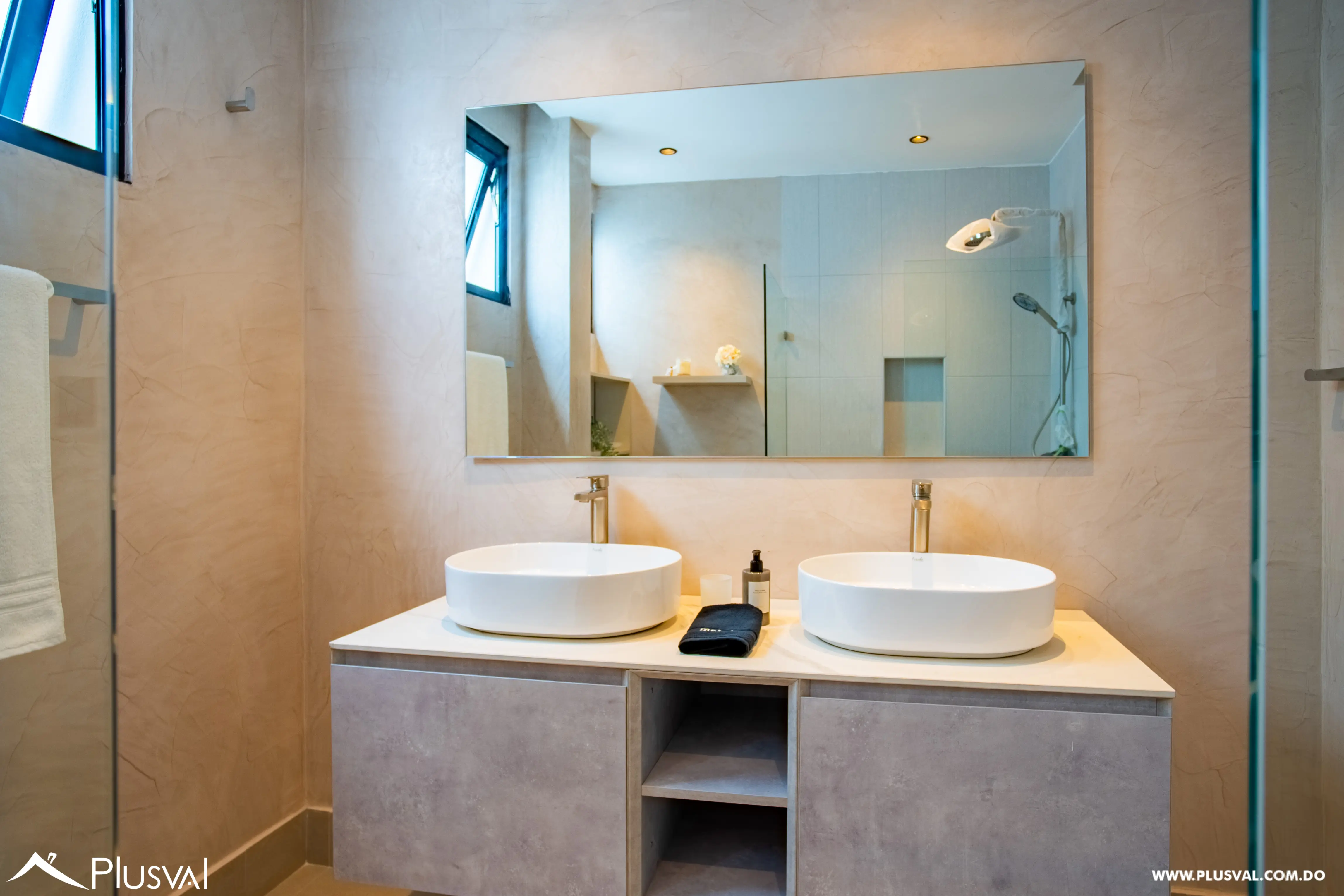 Laura Residences Boutique | Villa de Lujo en Residencial Bávaro, Punta Cana 507707