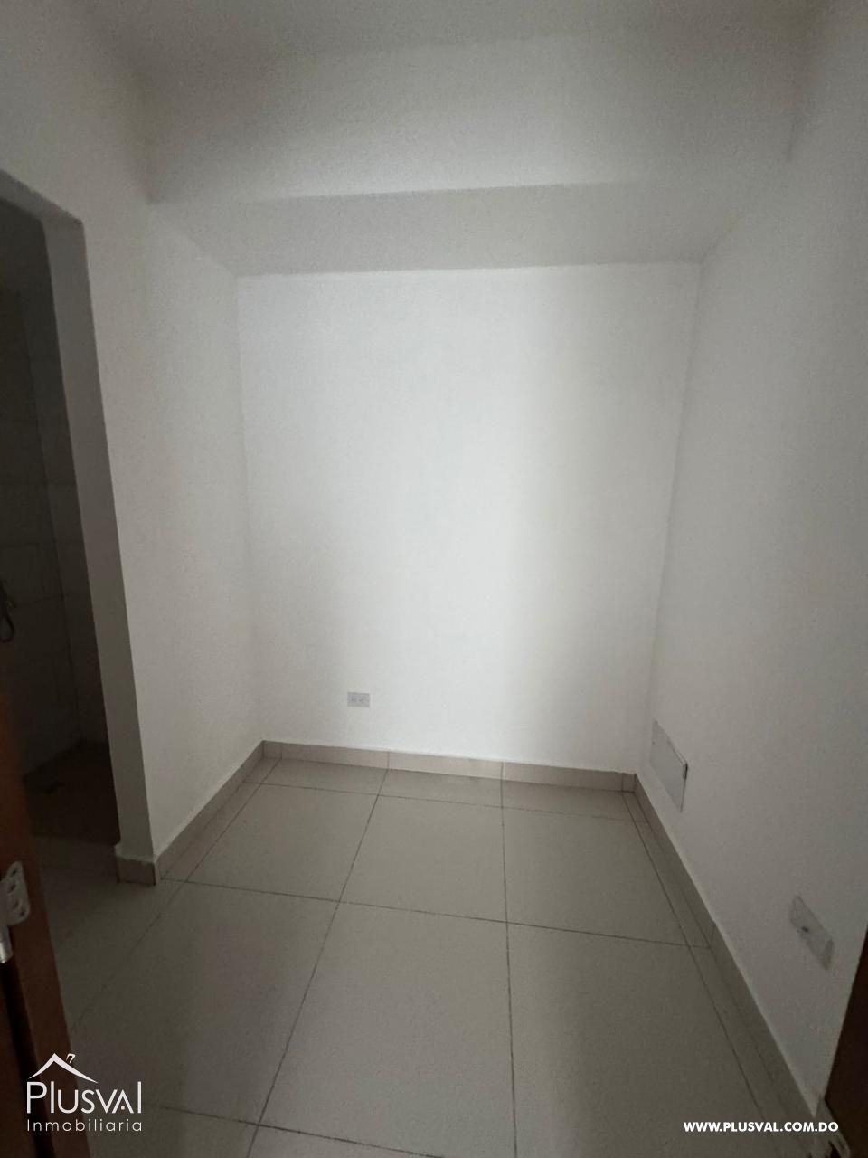 Moderno Apartamento Nuevo en Arroyo Hondo Viejo con Vista al Jardín Botánico Estrena este acogedor y elegante hogar de 2 habitaciones, 126 m², en exclusivo proyecto con áreas sociales. Tranquilidad, n 450289