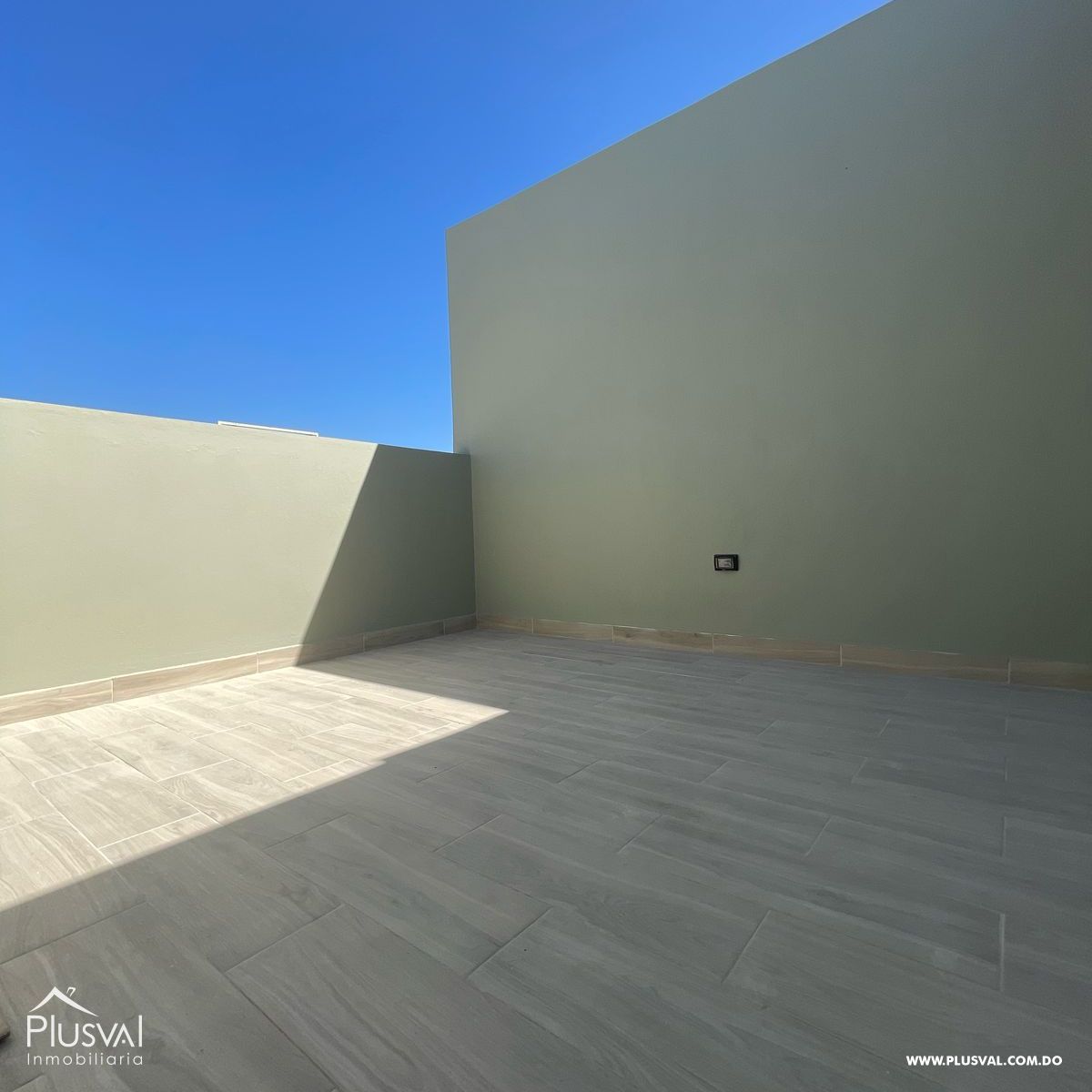 Apartamento en Residencial Íntimo en Los Alamos 440238