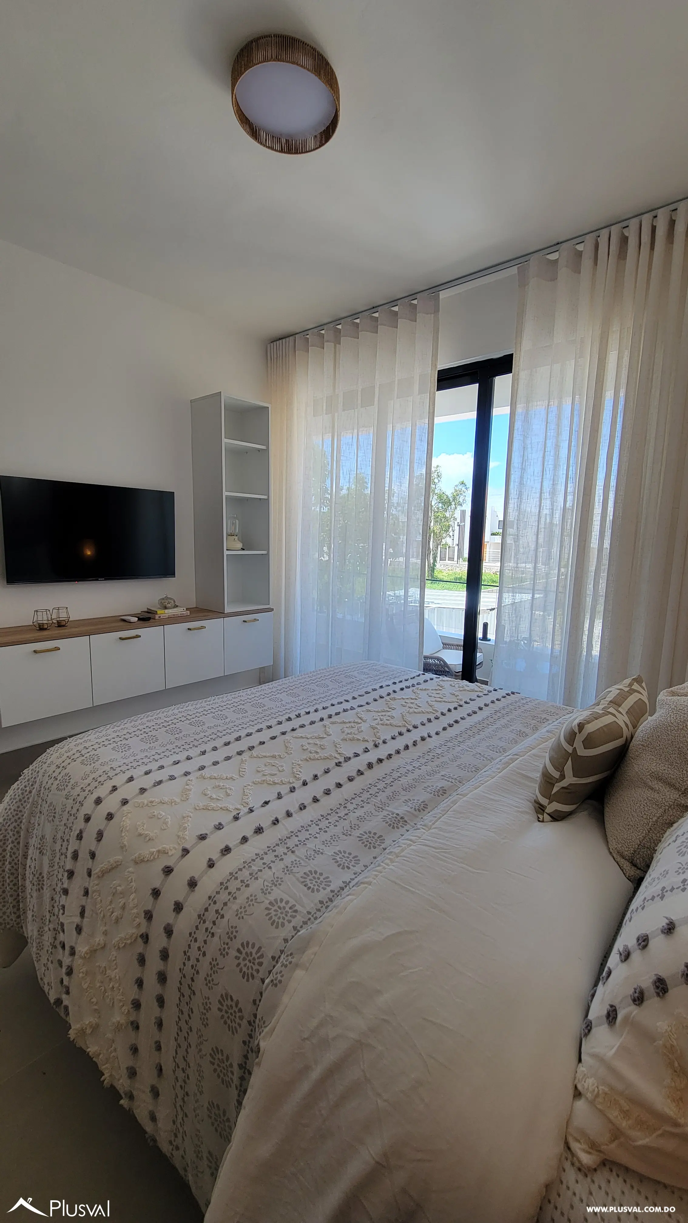 Laura Residences Boutique | Villa de Lujo en Residencial Bávaro, Punta Cana 499518