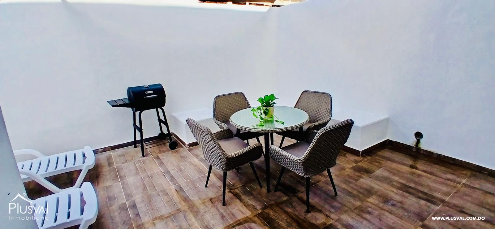 Venta de unidad en Ubicación Privilegiada en Bávaro Punta Cana 491084