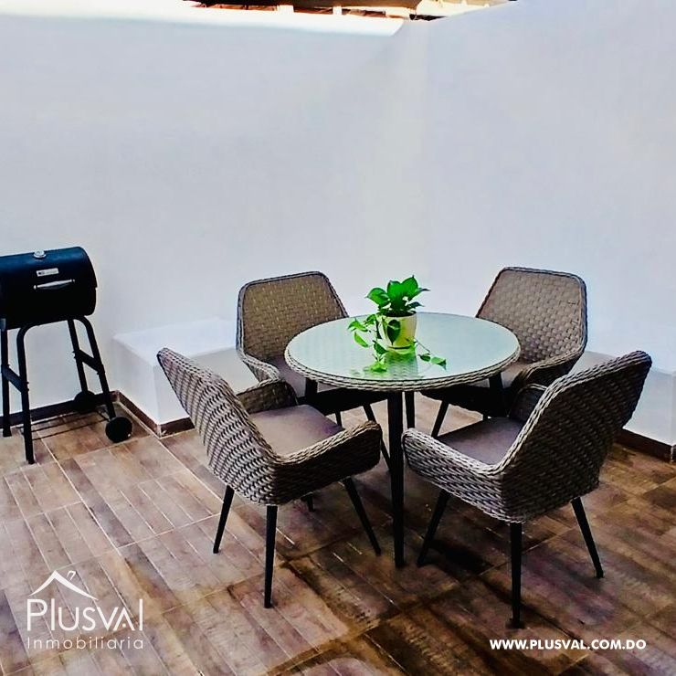 Venta de unidad en Ubicación Privilegiada en Bávaro Punta Cana 491084