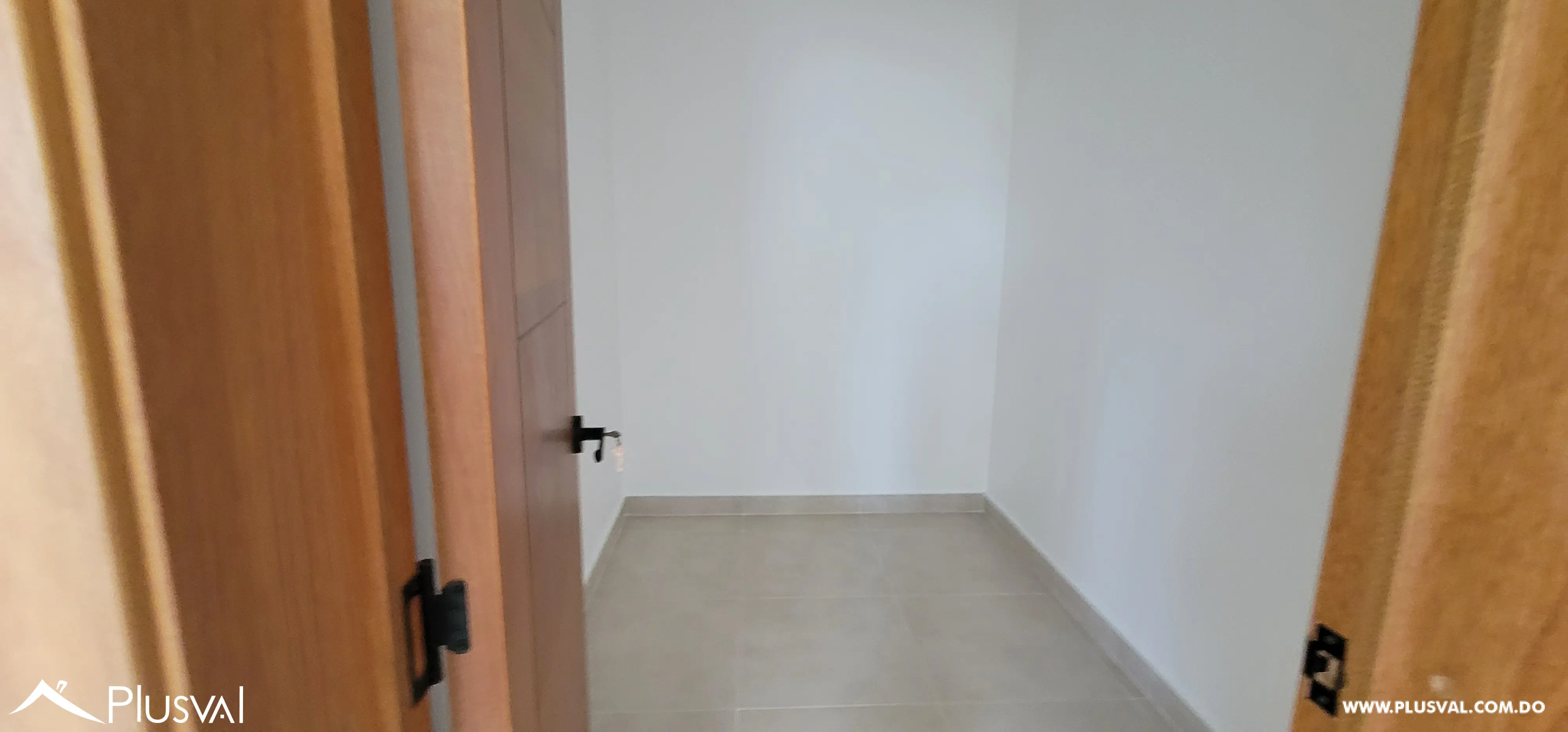 HERMOSA VILLA DE 3 HABITACIONES EN VENTA , EN EL RESIDENCIAL VELERO AT PUNTA CANA 524302