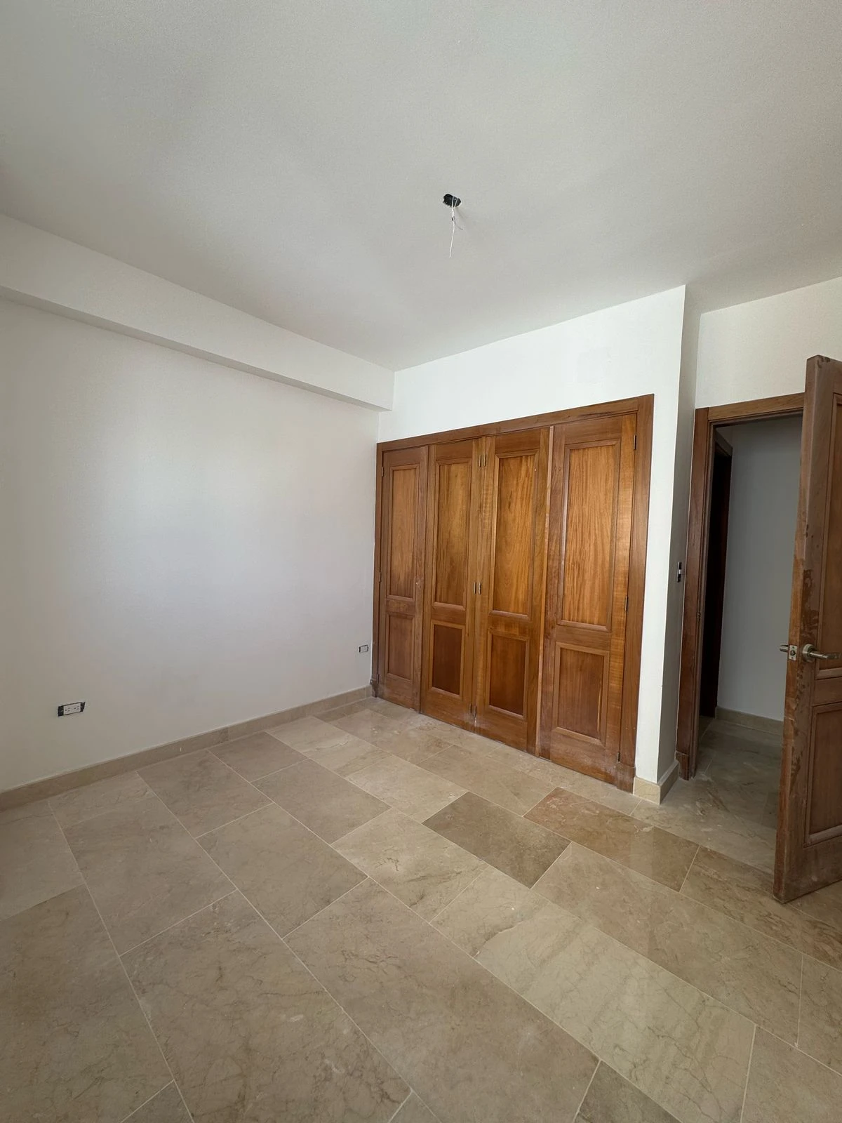 Exclusivo Penthouse en venta en Naco 434223