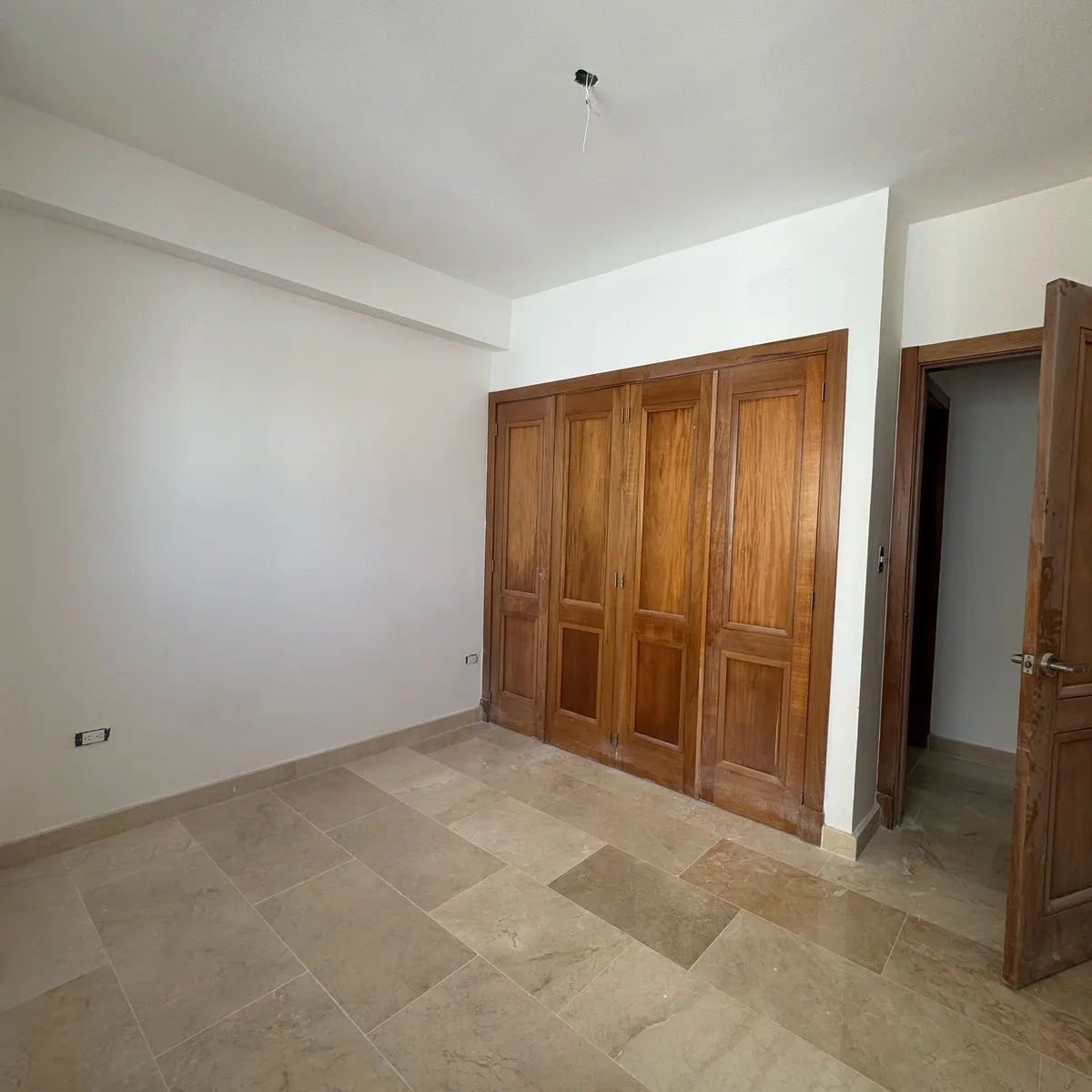 Exclusivo Penthouse en venta en Naco 434223