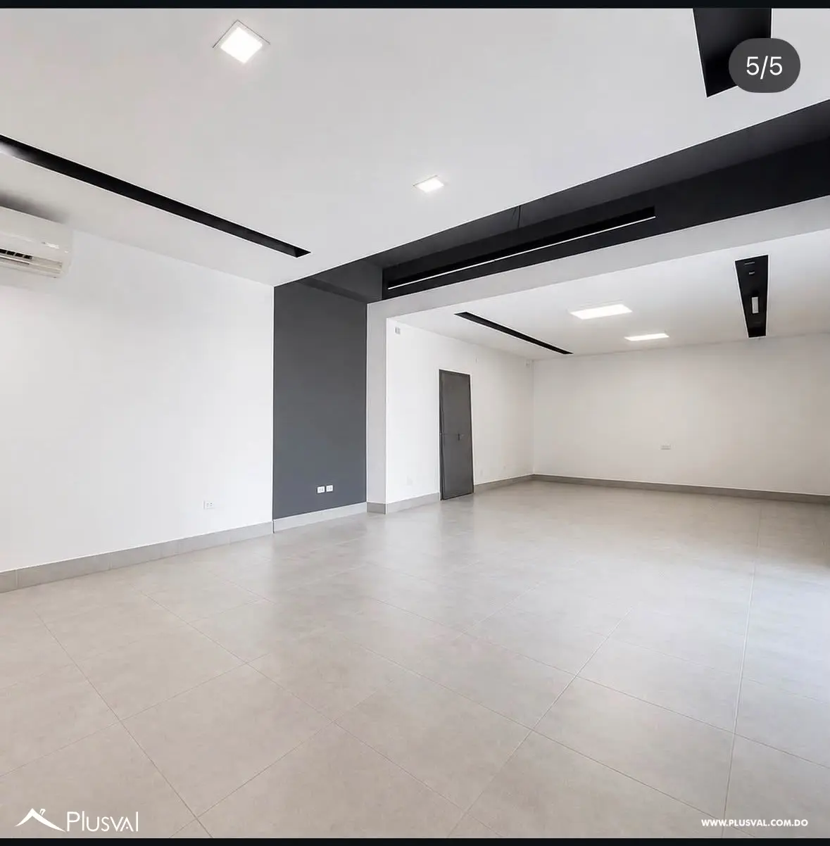Venta de Propiedad Comercial en Zona Industrial de Herrera 523311