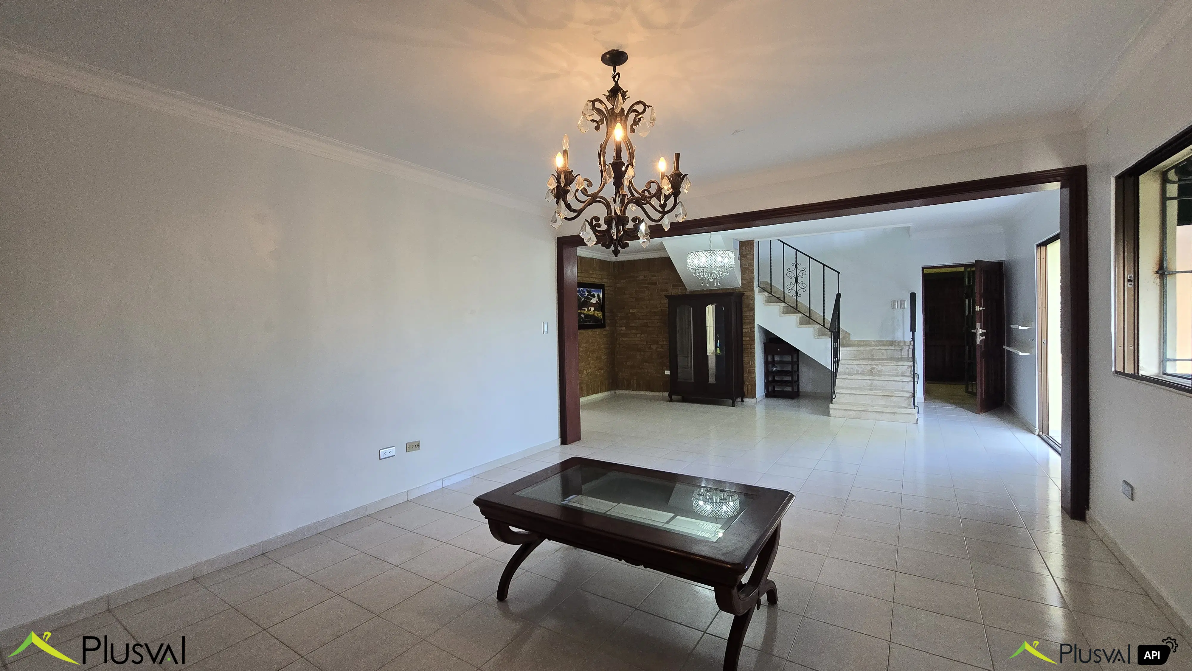 Penthouse en Venta, Buenos aires  del  Mirador 450367