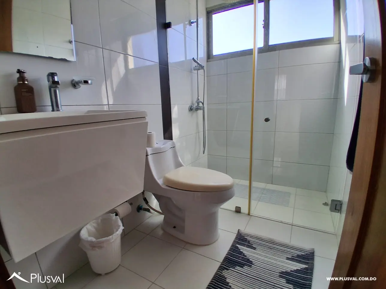 Apartamento en Venta, Costa Azul 513653