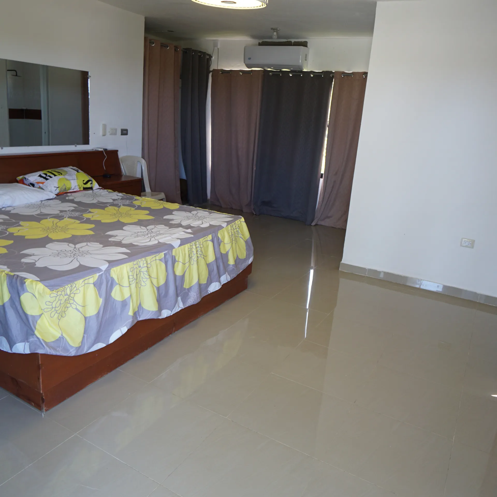 AMPLIA VILLA EN VENTA, EN EL PALMAR DE OCOA 422640