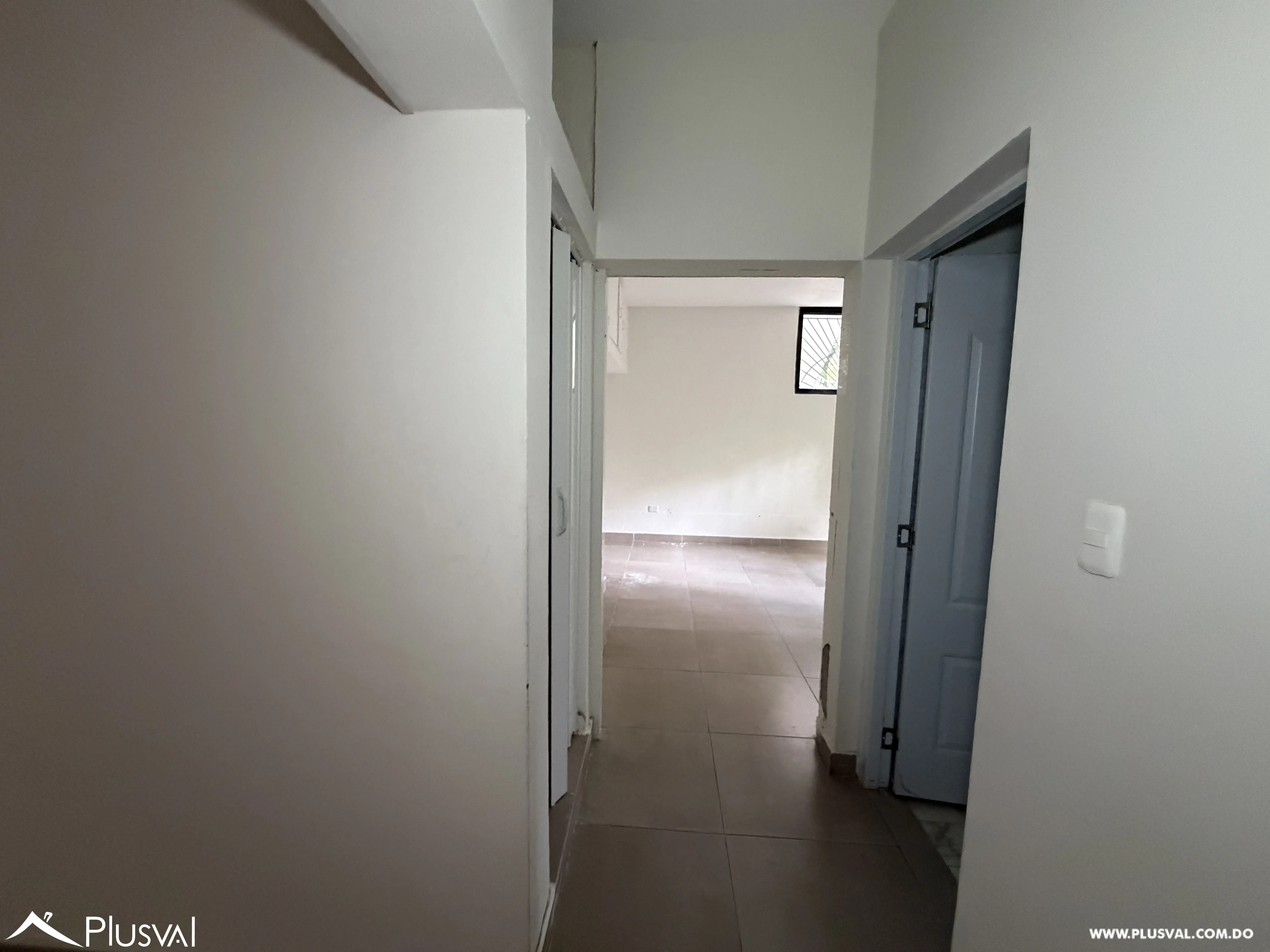 Casa en alquiler en Arroyo Hondo Viejo 492526