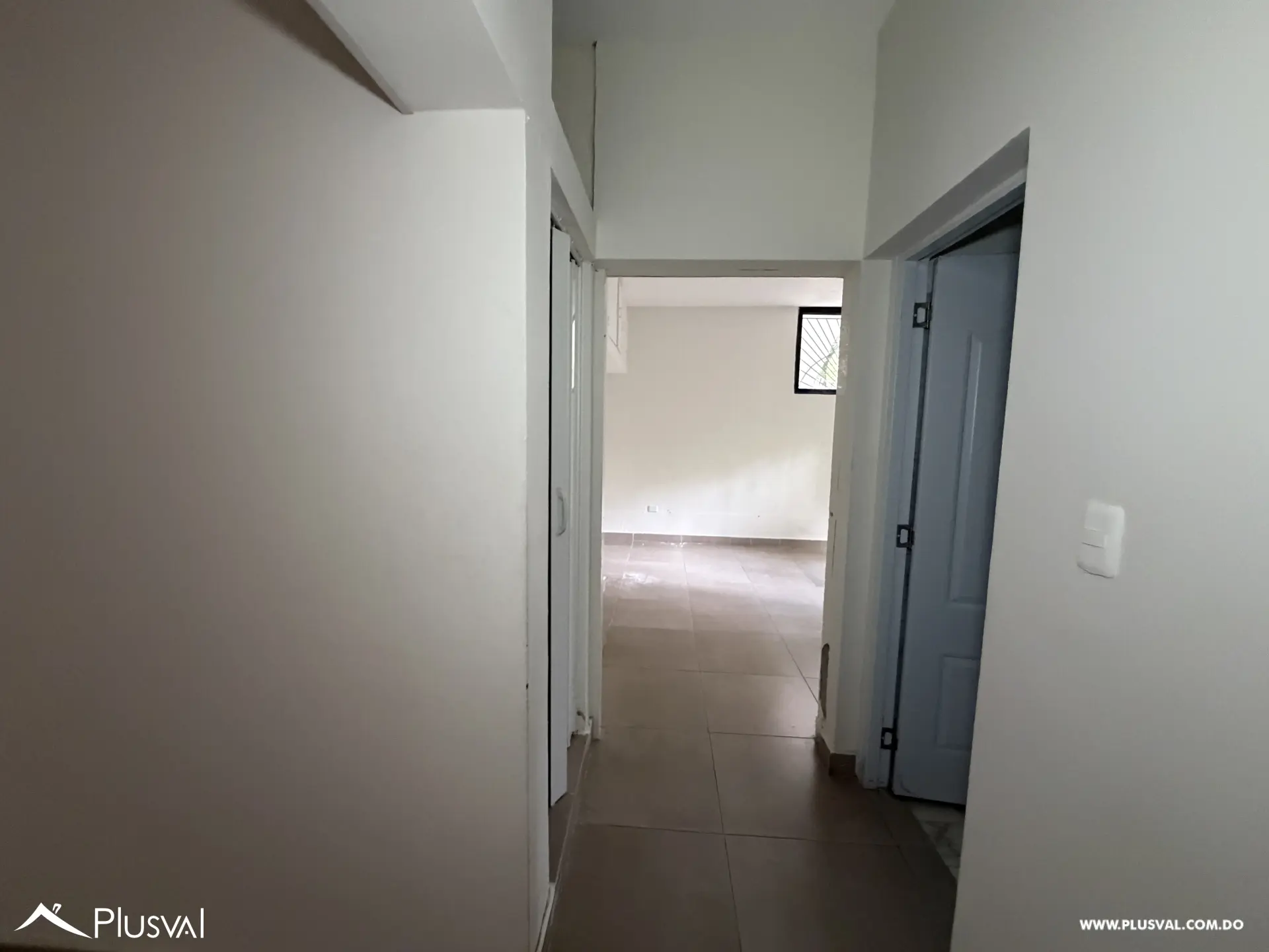Casa en alquiler en Arroyo Hondo Viejo 492526