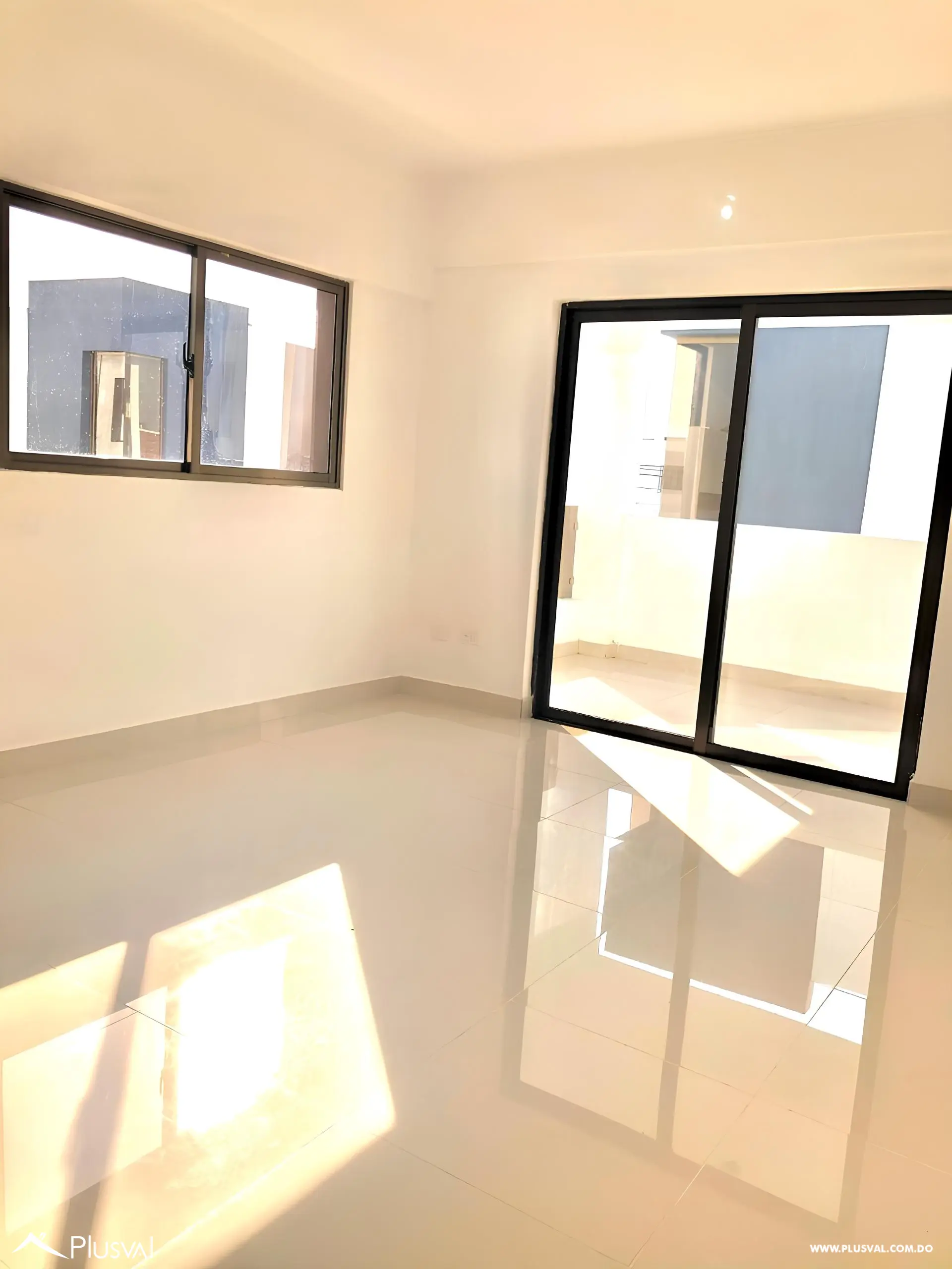 Se vende casa en Altos de Arroyo Hondo III 486834