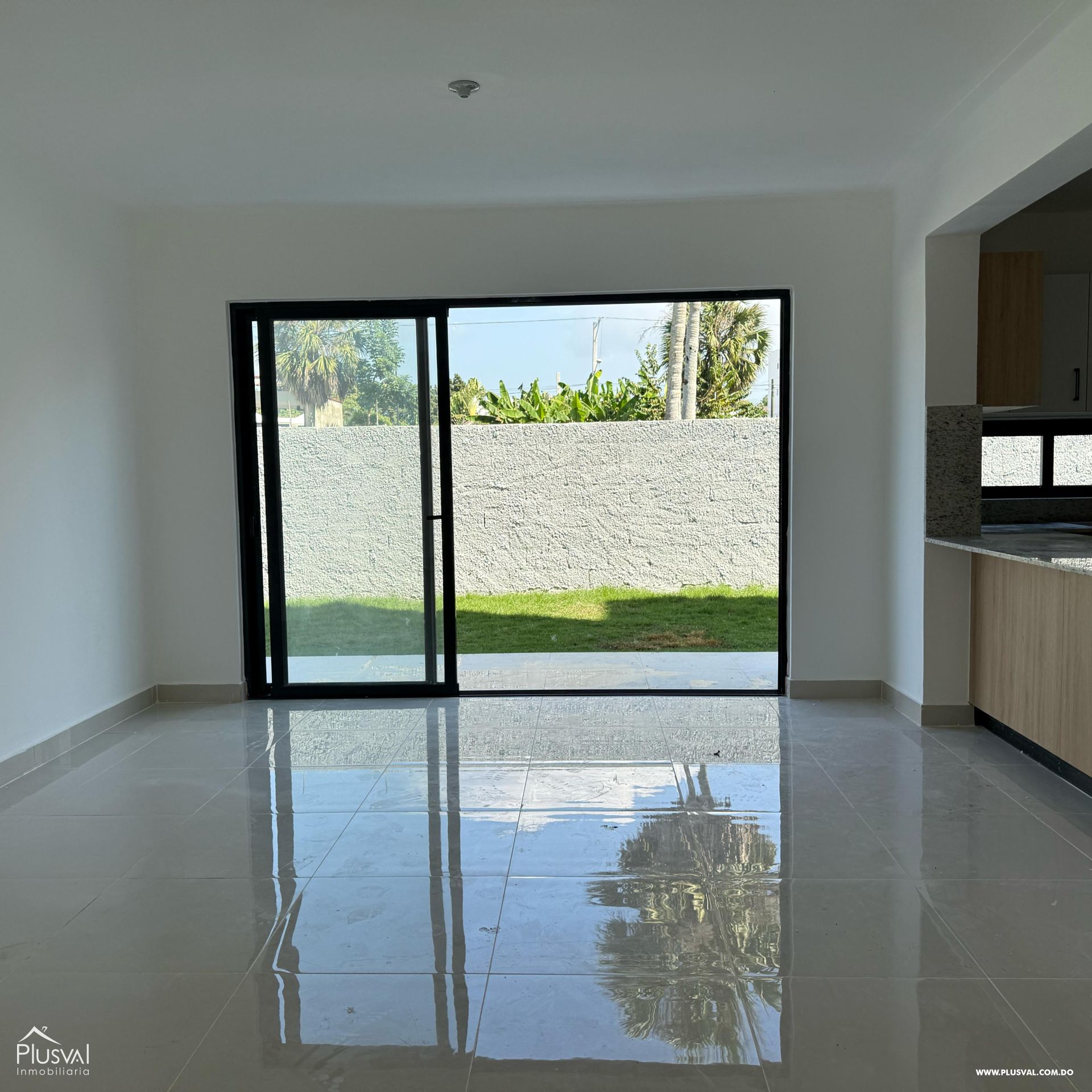 Proyecto de Apartamentos ubicado en el Dorado II 418736