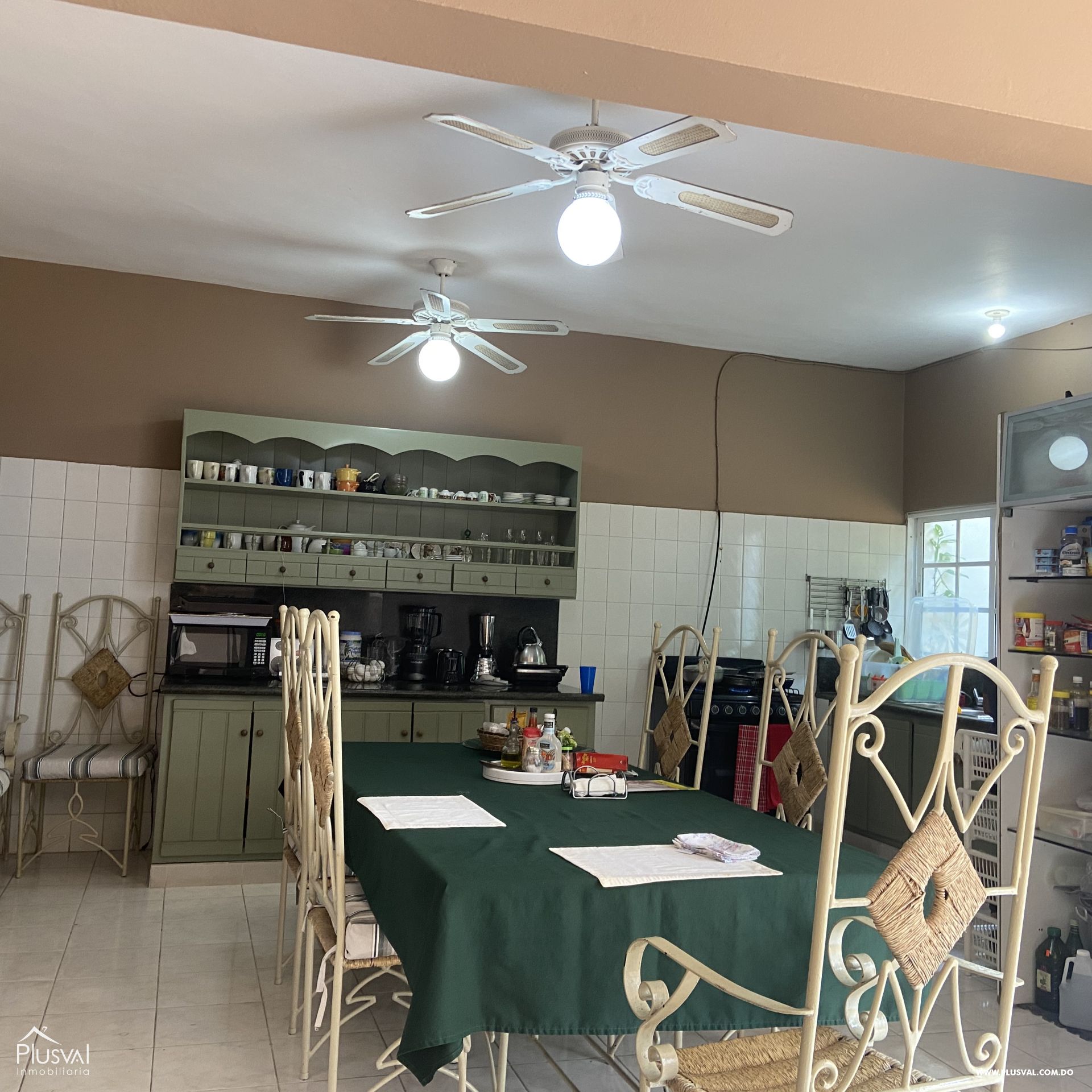 Casa en Venta, Cuesta Hermosa I 228072
