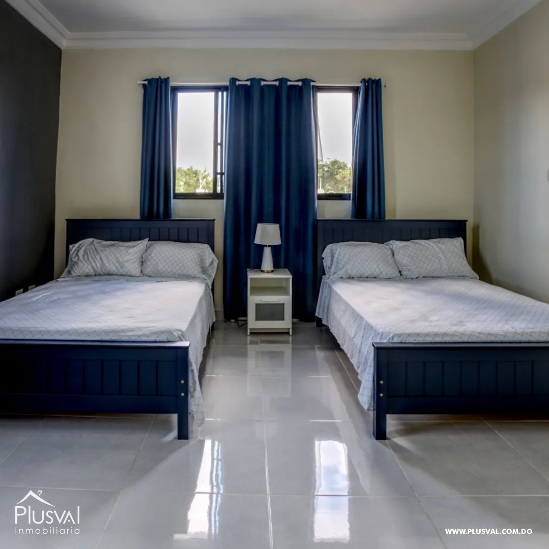 HERMOSA CASA DE DOS NIVELES EN CIUDAD MODELO 305493