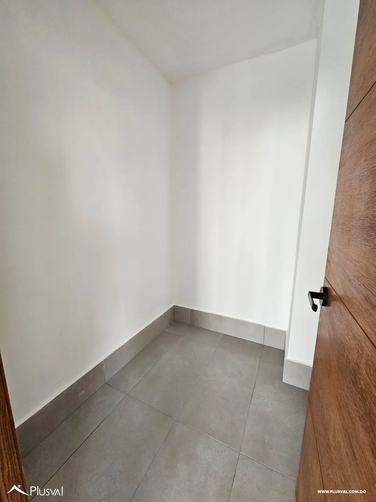 Amplio apartamento en venta Naco , Increíble vista despejada . 533115