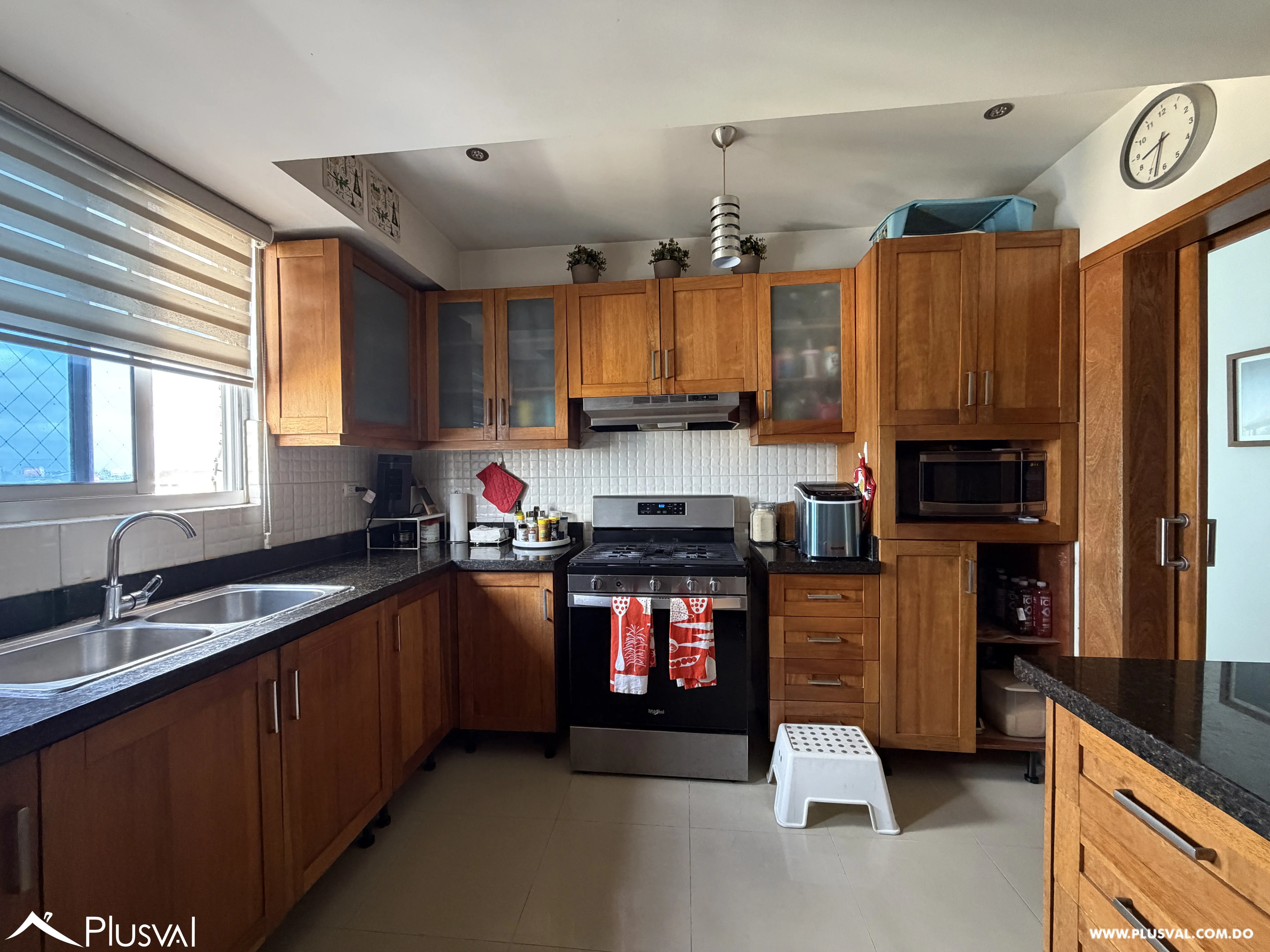 Torre Monaco VI 491742