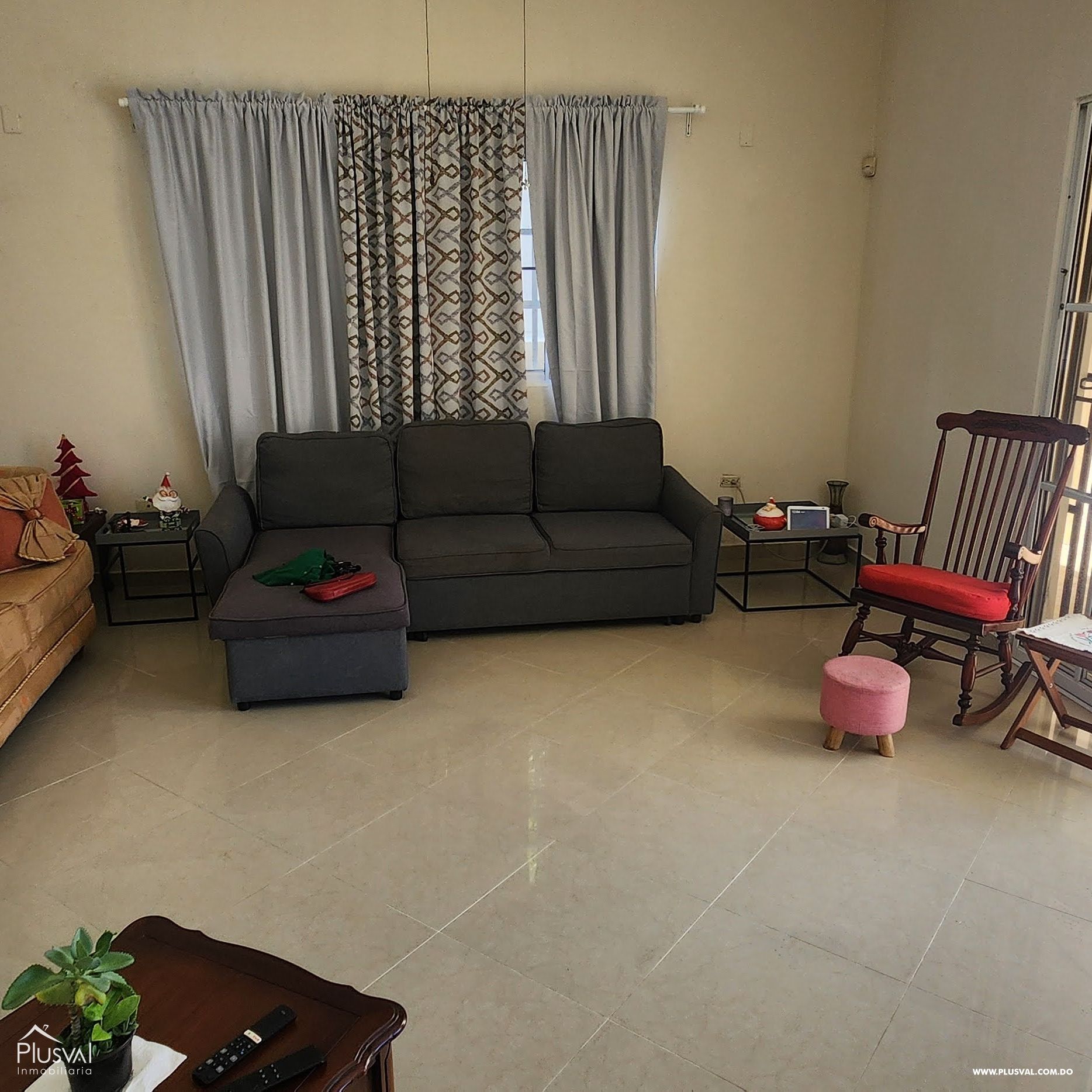 Se vende villa en Juan Dolio 404875