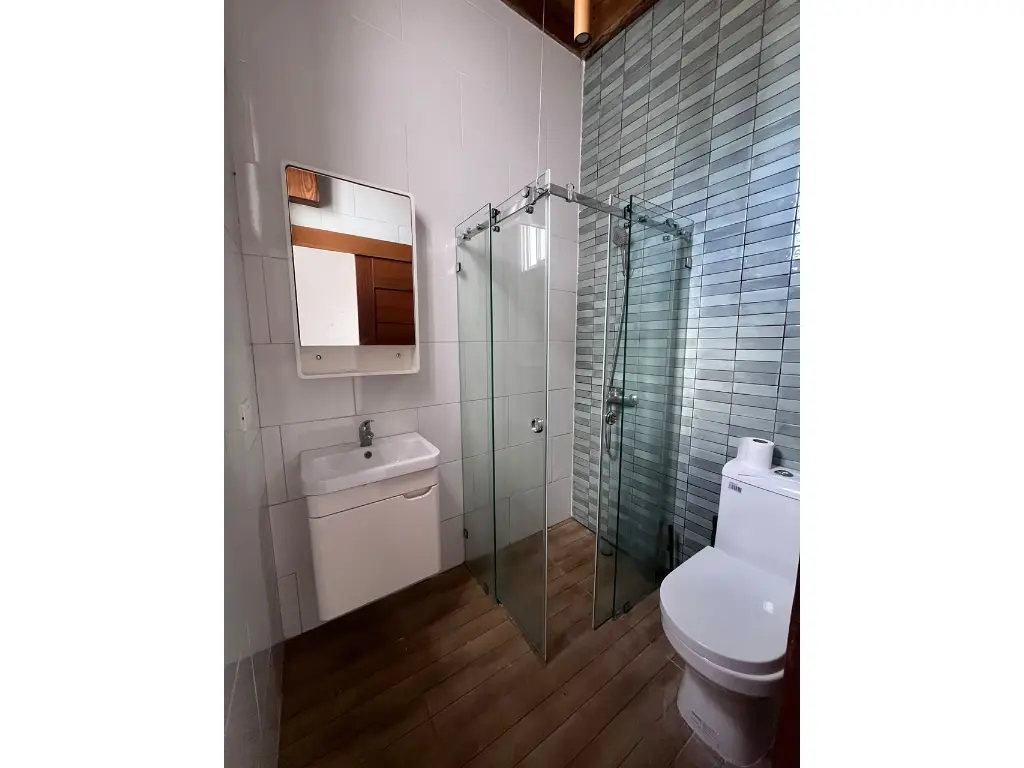 Pent-house  en venta en La Castellana 528457