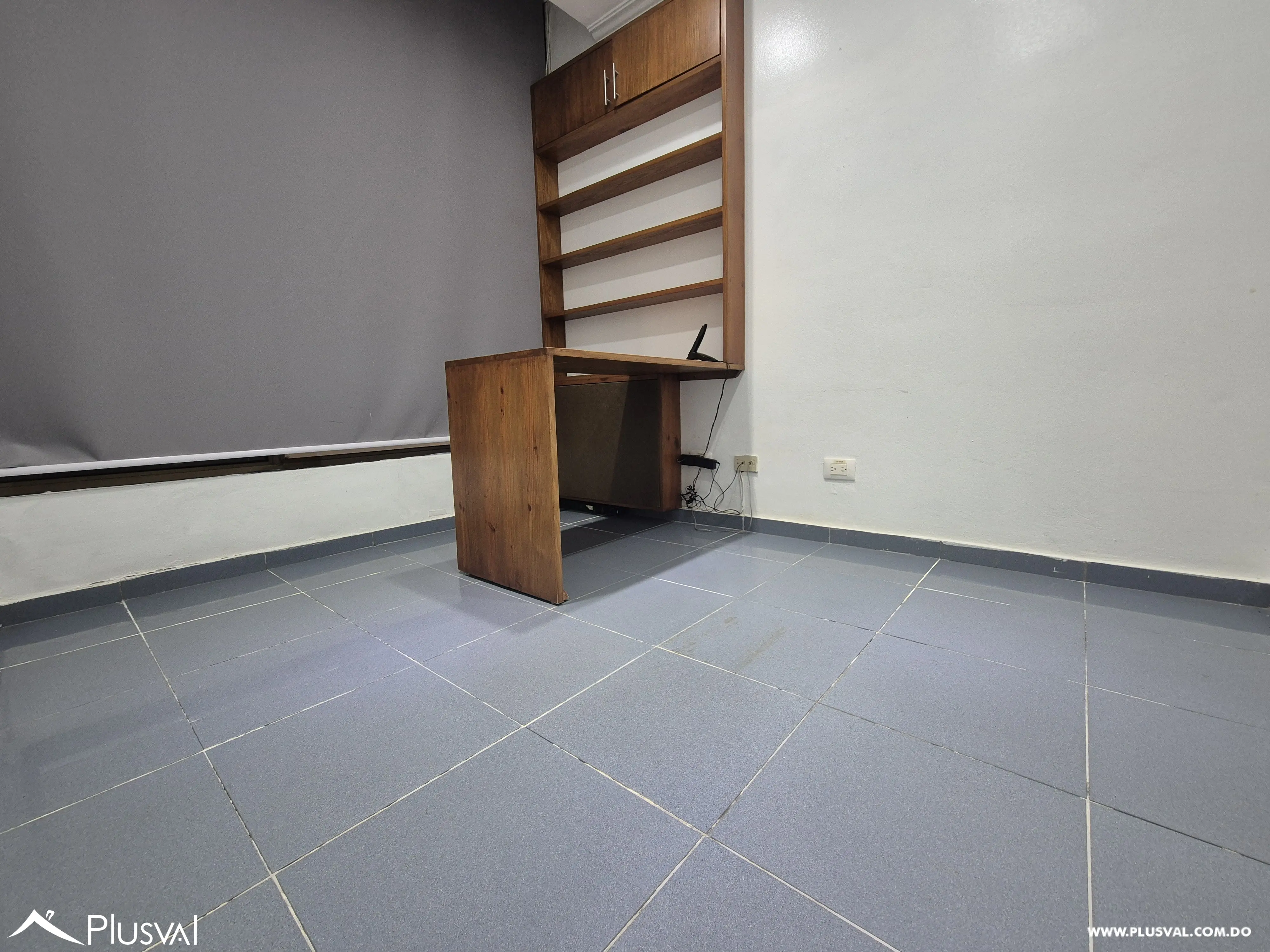 Local en alquiler en pleno Naco 496433