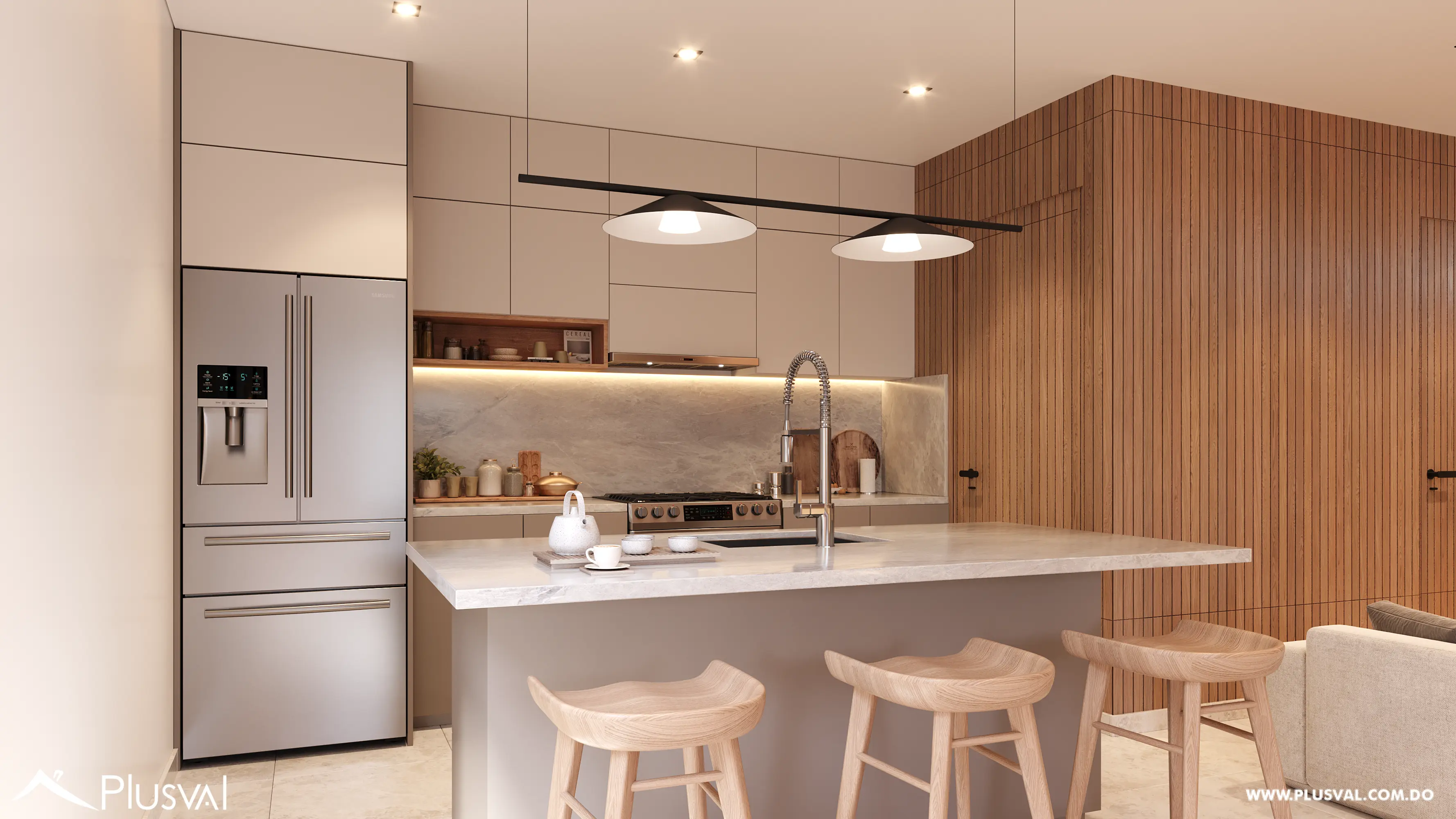 DIANA TROPICAL VILLAS 452586