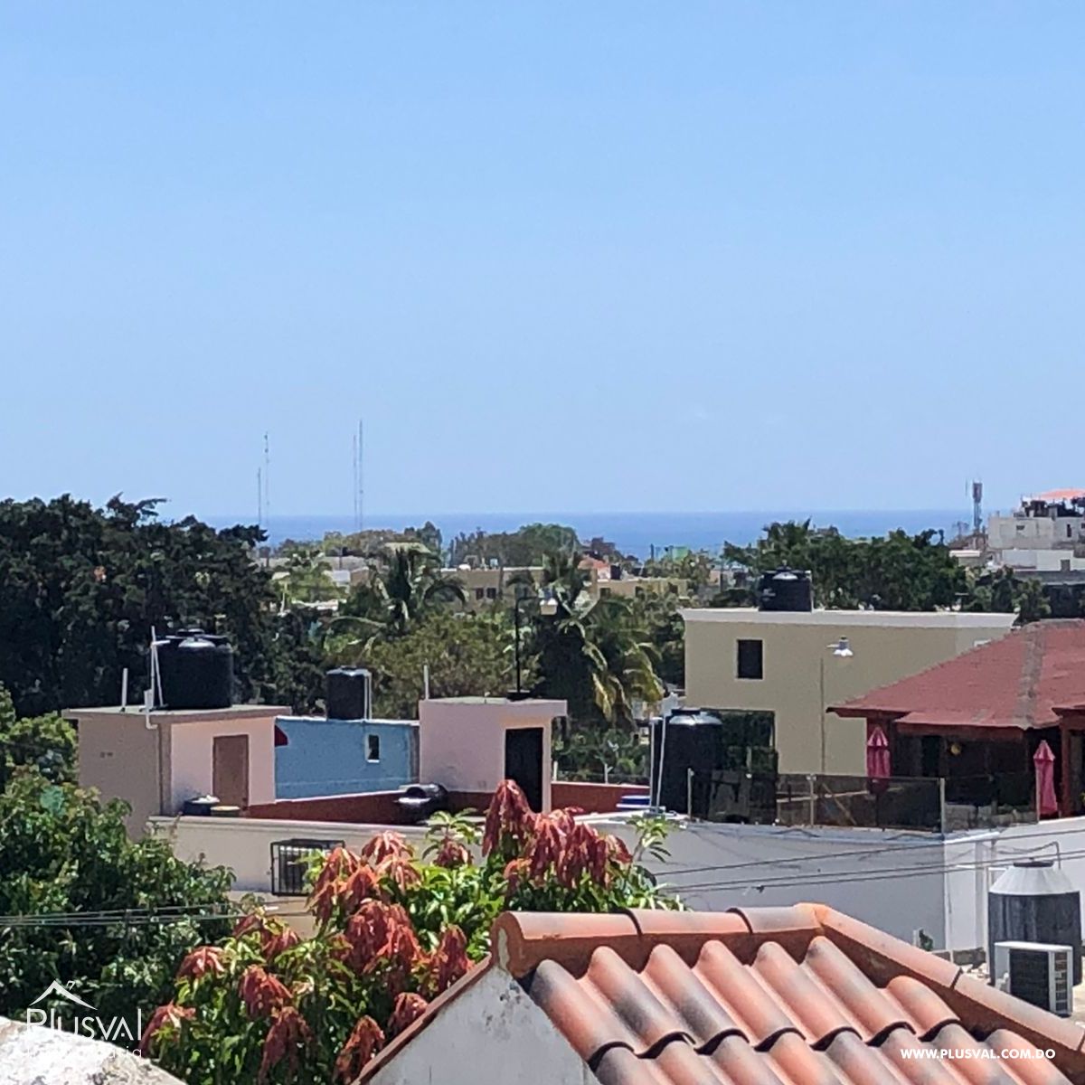 Hermosa casa en Mirador del Oeste 211437