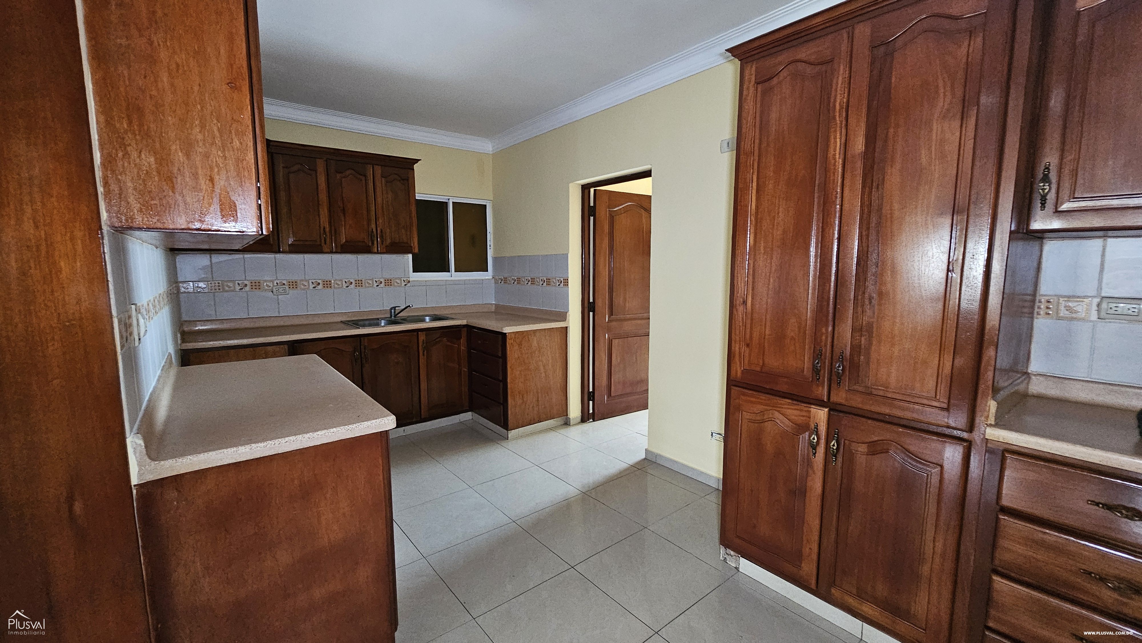 Apartamentos en venta en Colina de los Ríos 455309