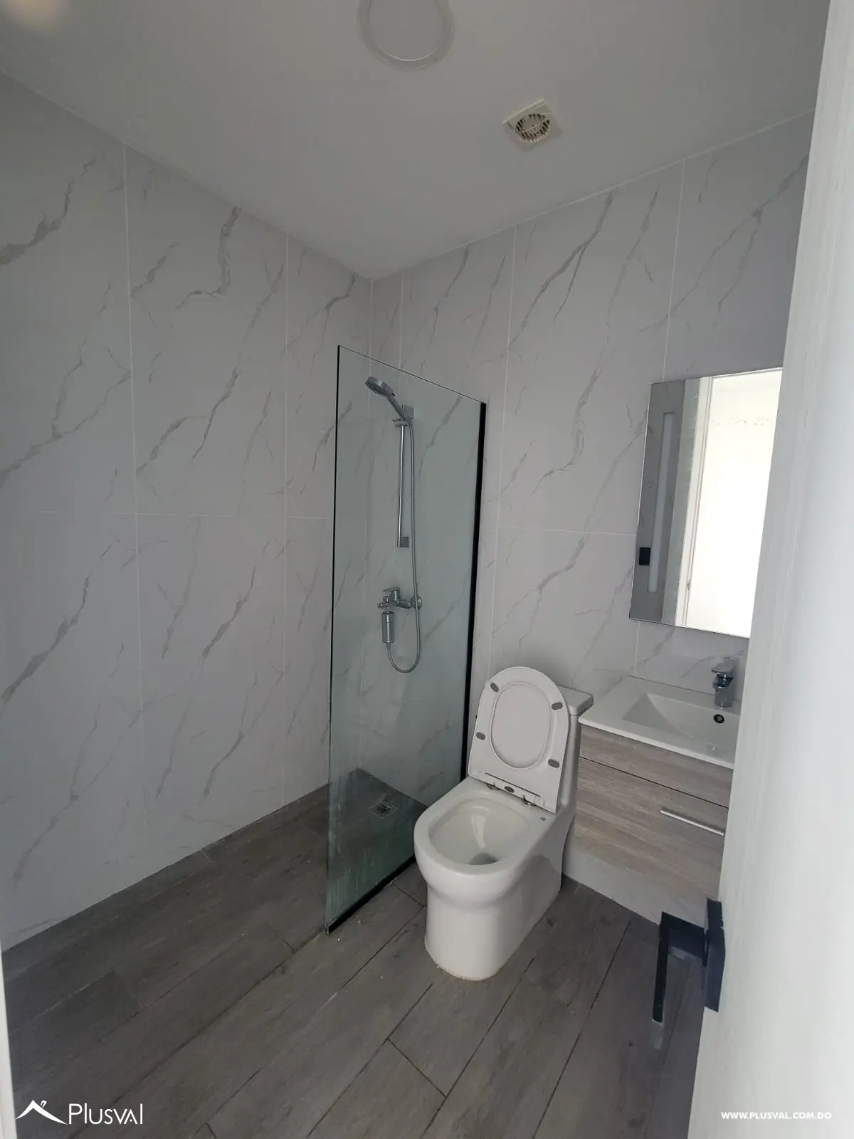 Coqueto Apartamento de 1 Habitacion en The Towers Vista Cana 526473
