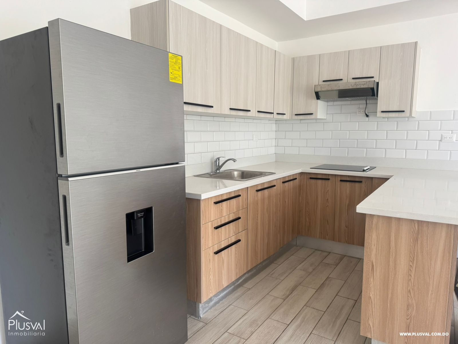 Alquila este acogedor apartamento en Punta Cana – Airbnb friendly. 477392