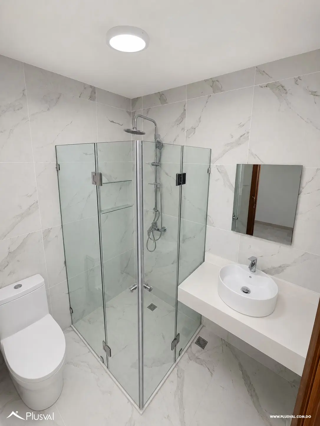 Apartamento en alquiler con vista al mar en la esperilla 509628