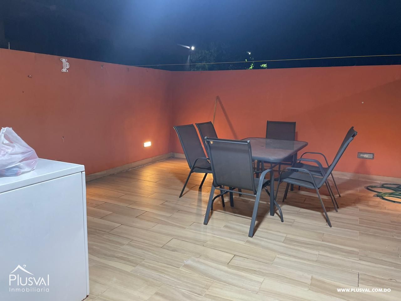 Excelente Villa para Inversión y disfrute 304263