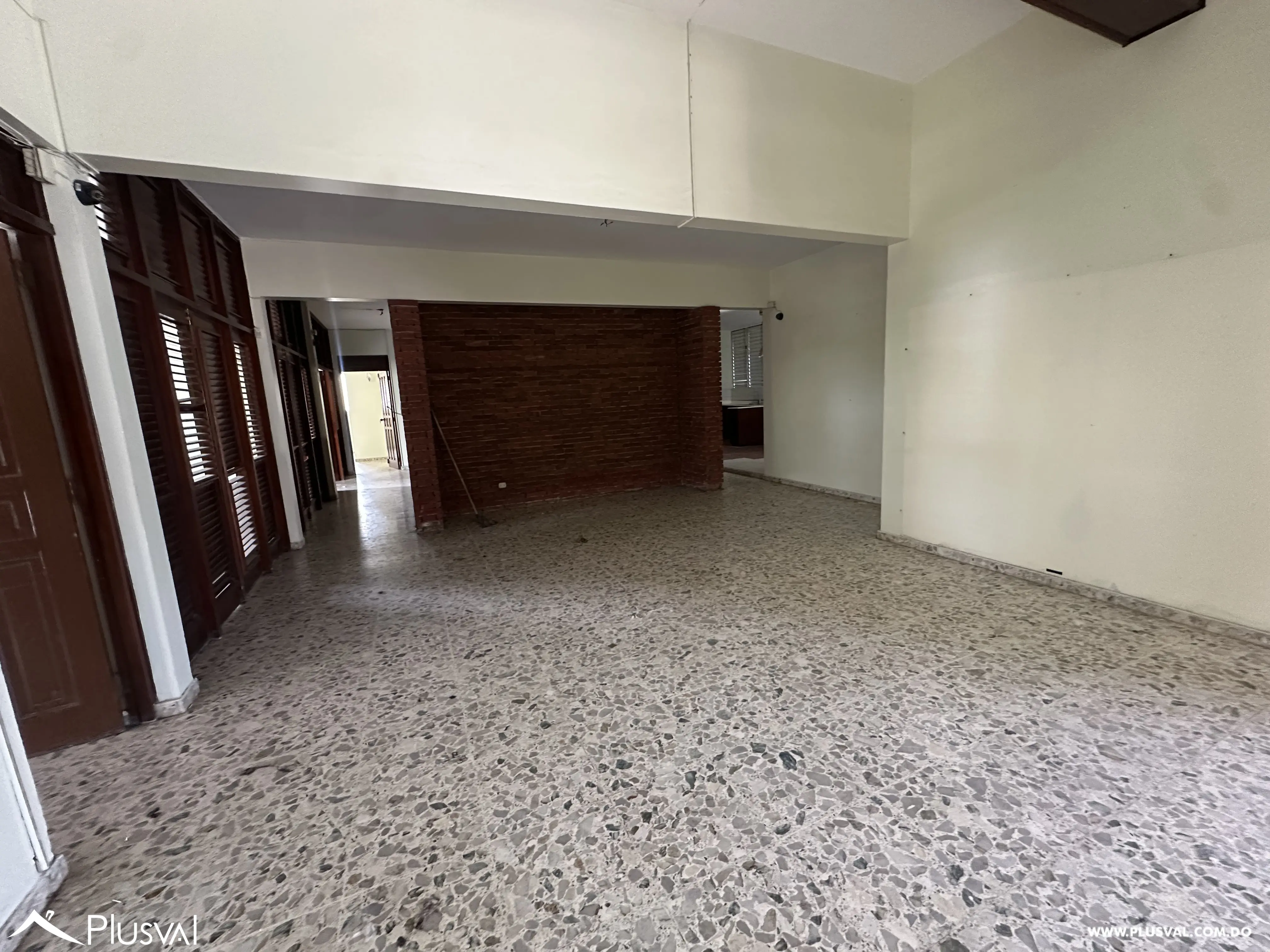 Local Comercial en Los jardines 453401