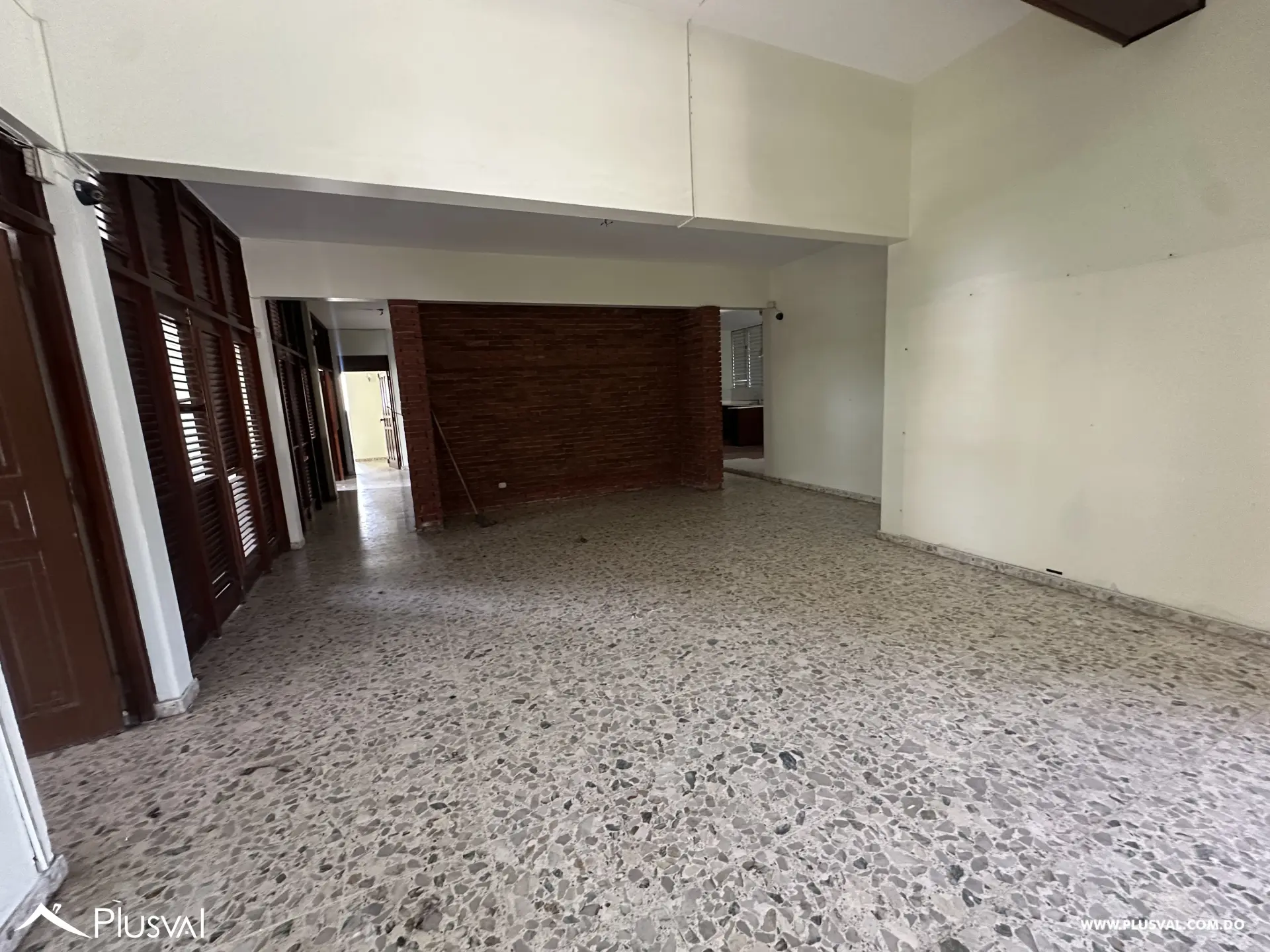 Local Comercial en Los jardines 453401