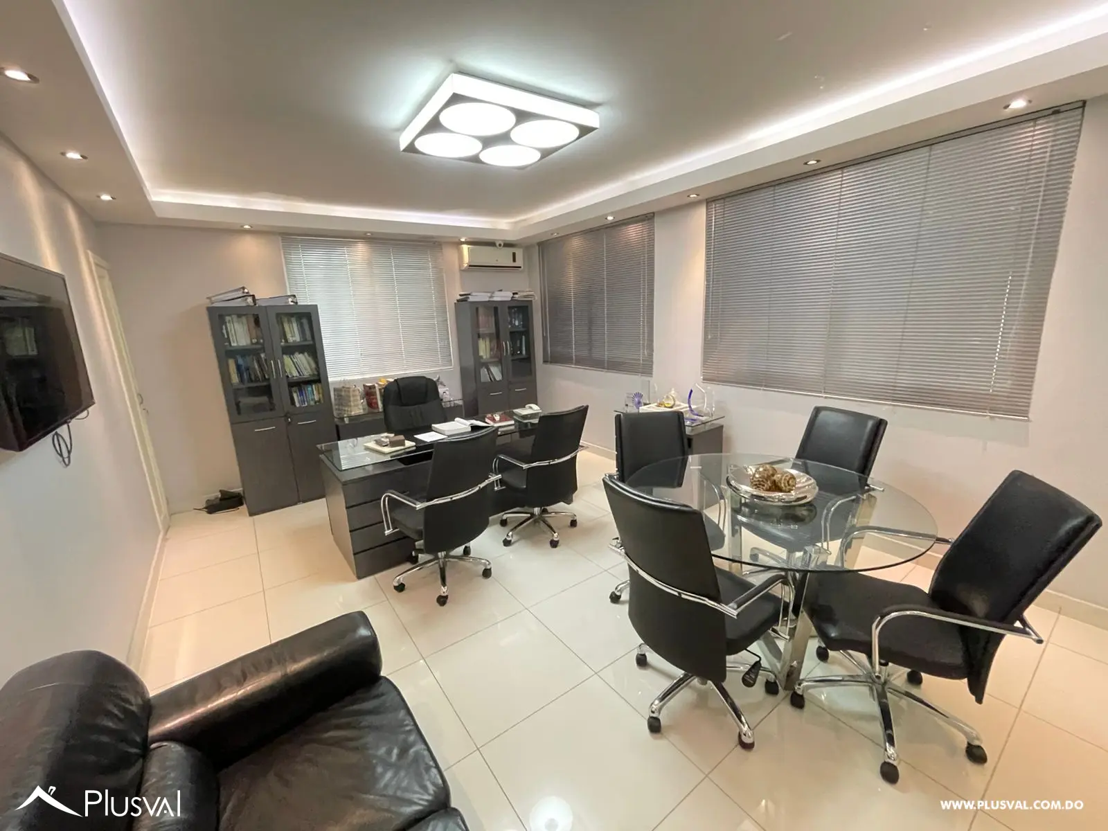 Local Comercial en Venta en Gazcue 483595