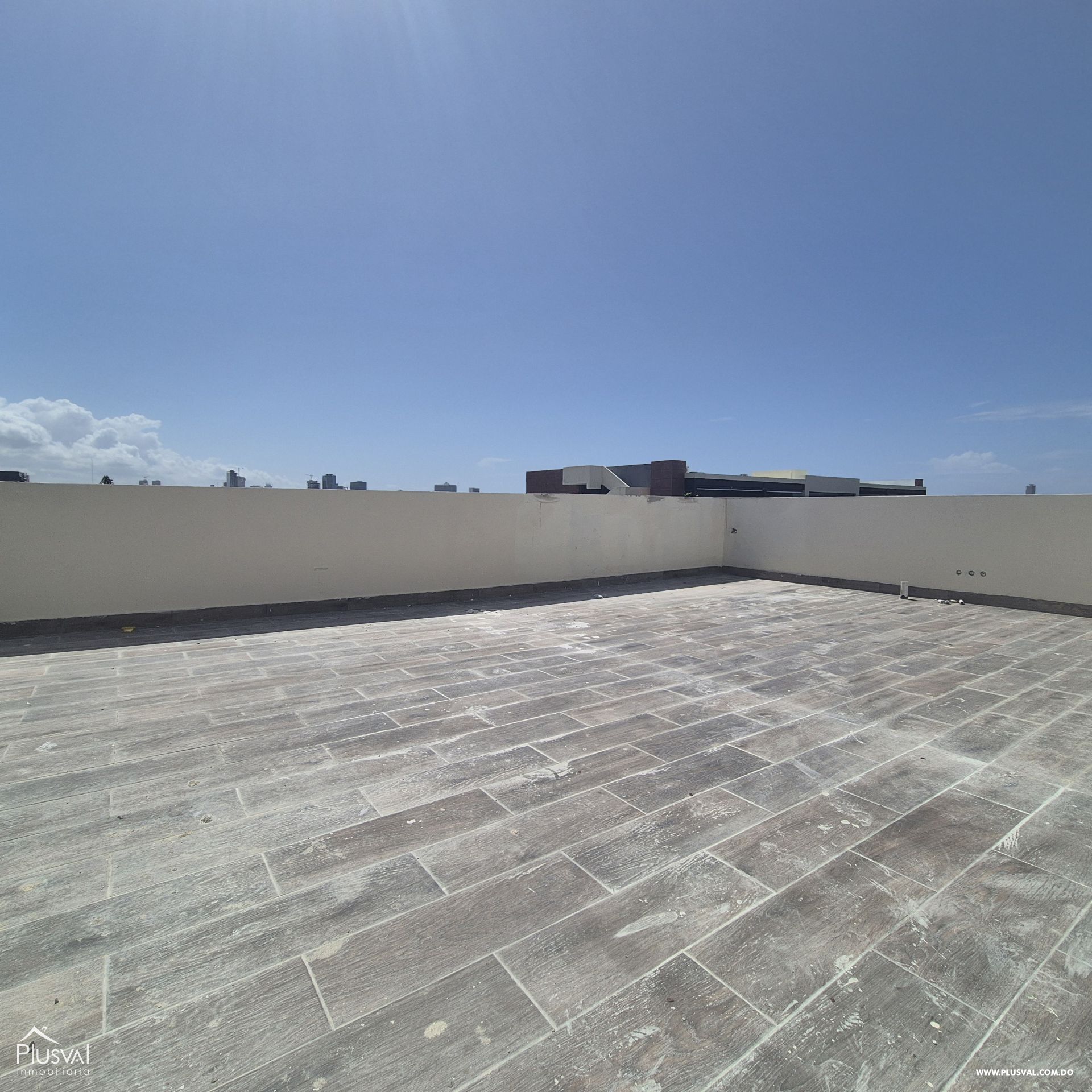 Proyecto en los Prados 100% Residencial 438307