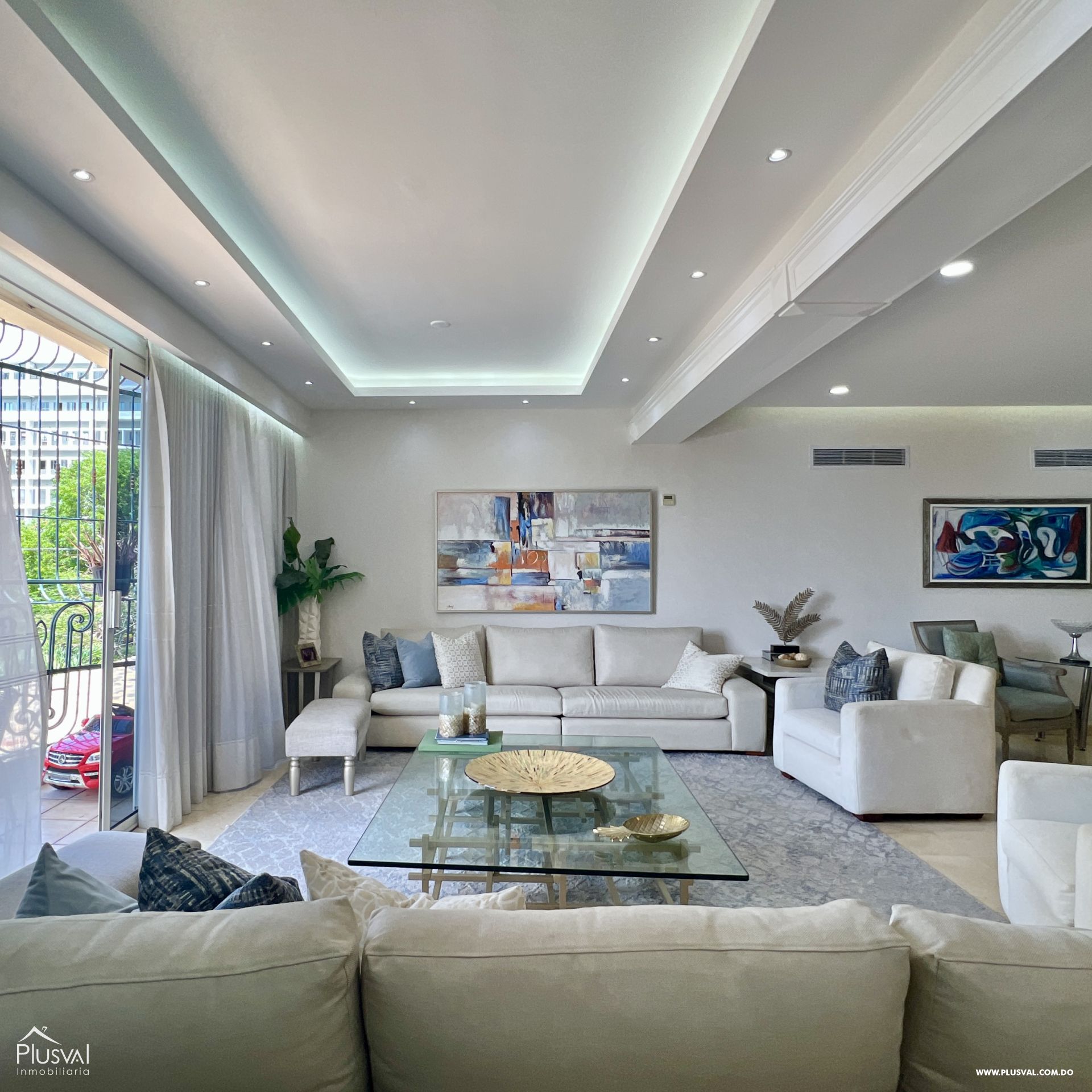 Apartamento en alquiler en La Esperilla cerca al Parque Iberoamericano 438599