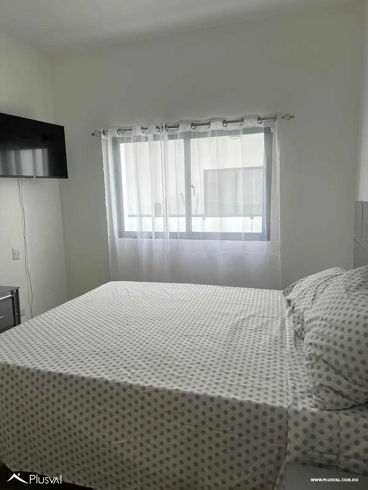 Alquila este acogedor apartamento en Punta Cana – Airbnb friendly 516103