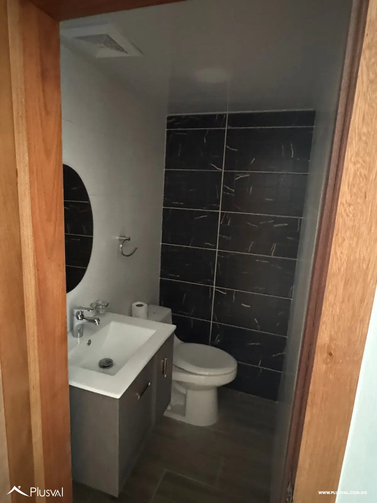 Apartamento en alquiler en Serralles 491814