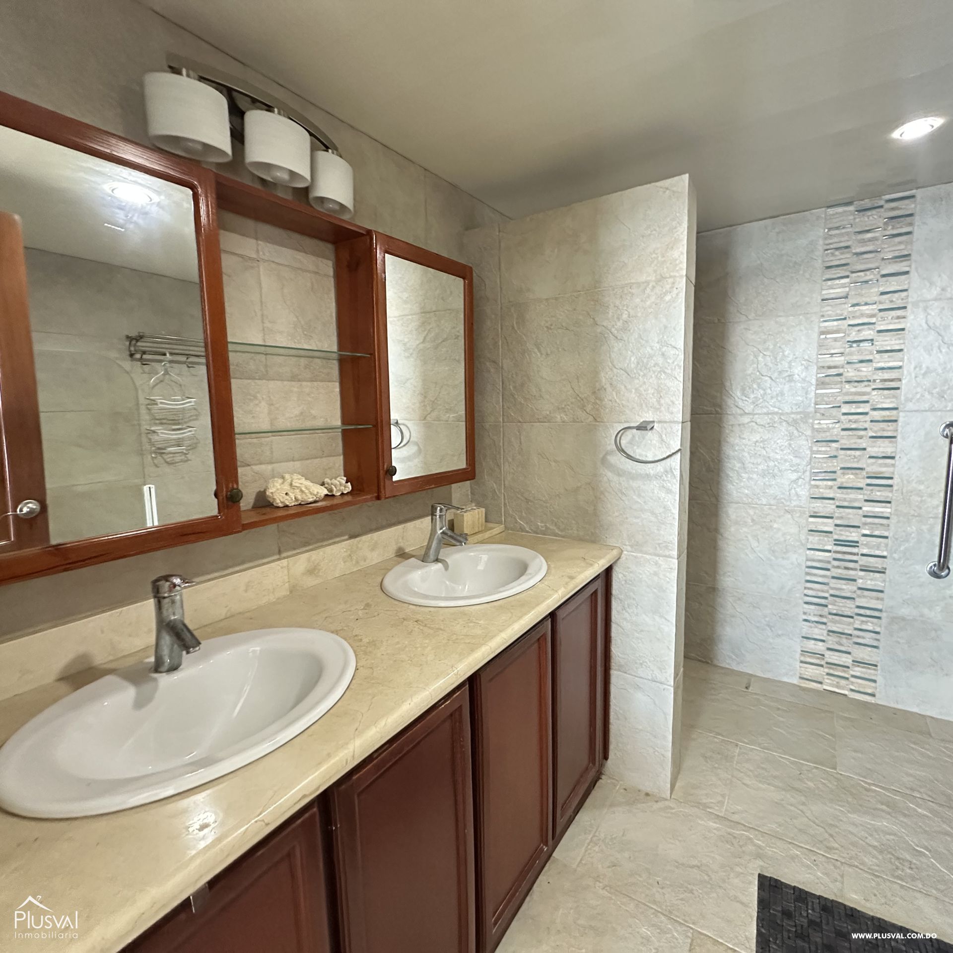 Apartamento en venta en Costa del Sol, Juan Dolio 400967