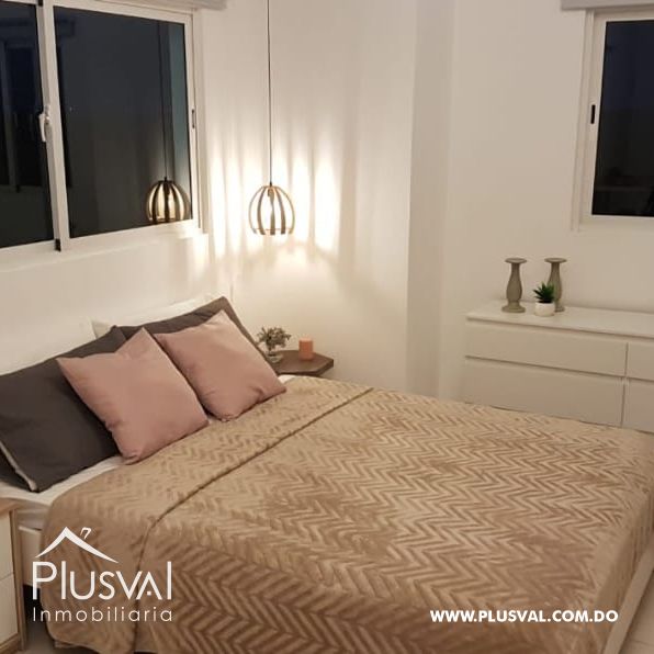Amplio pent-house para inversión en Juan Dolio 269684