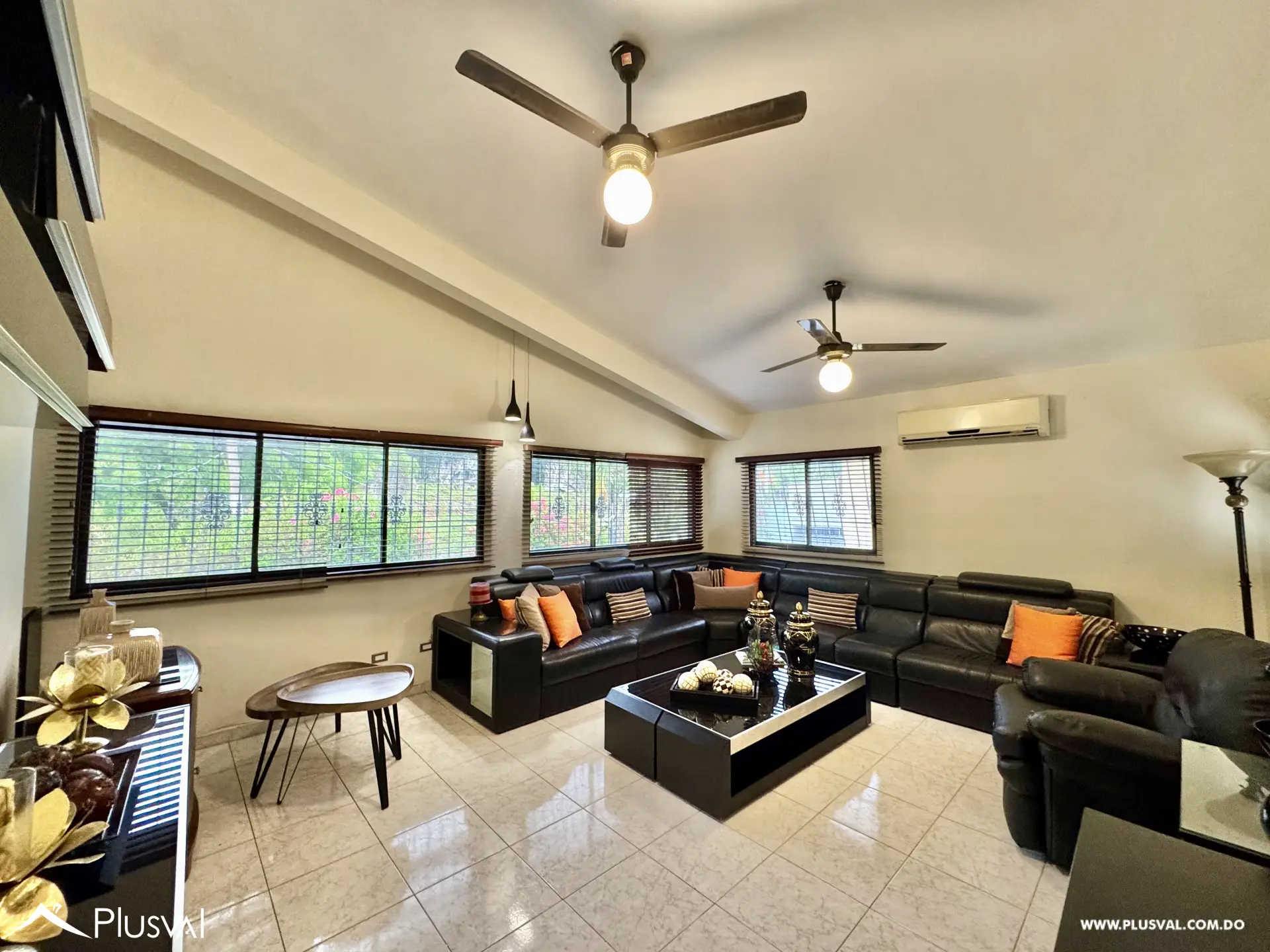 Vendo Maravillosa Casa en Redidencial Jardines del Sur 515954