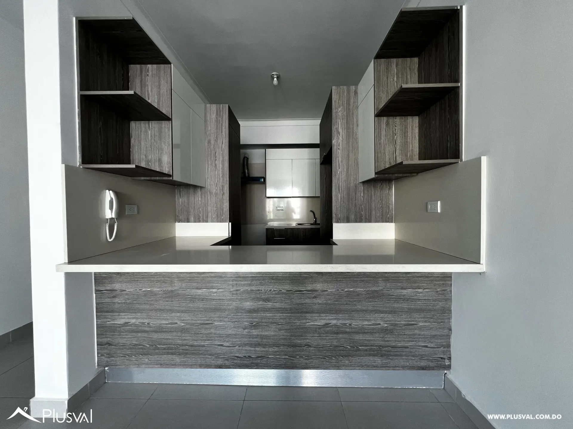 Apartamento en alquiler, en lujosa torre con amenidades en Bella Vista. 480818