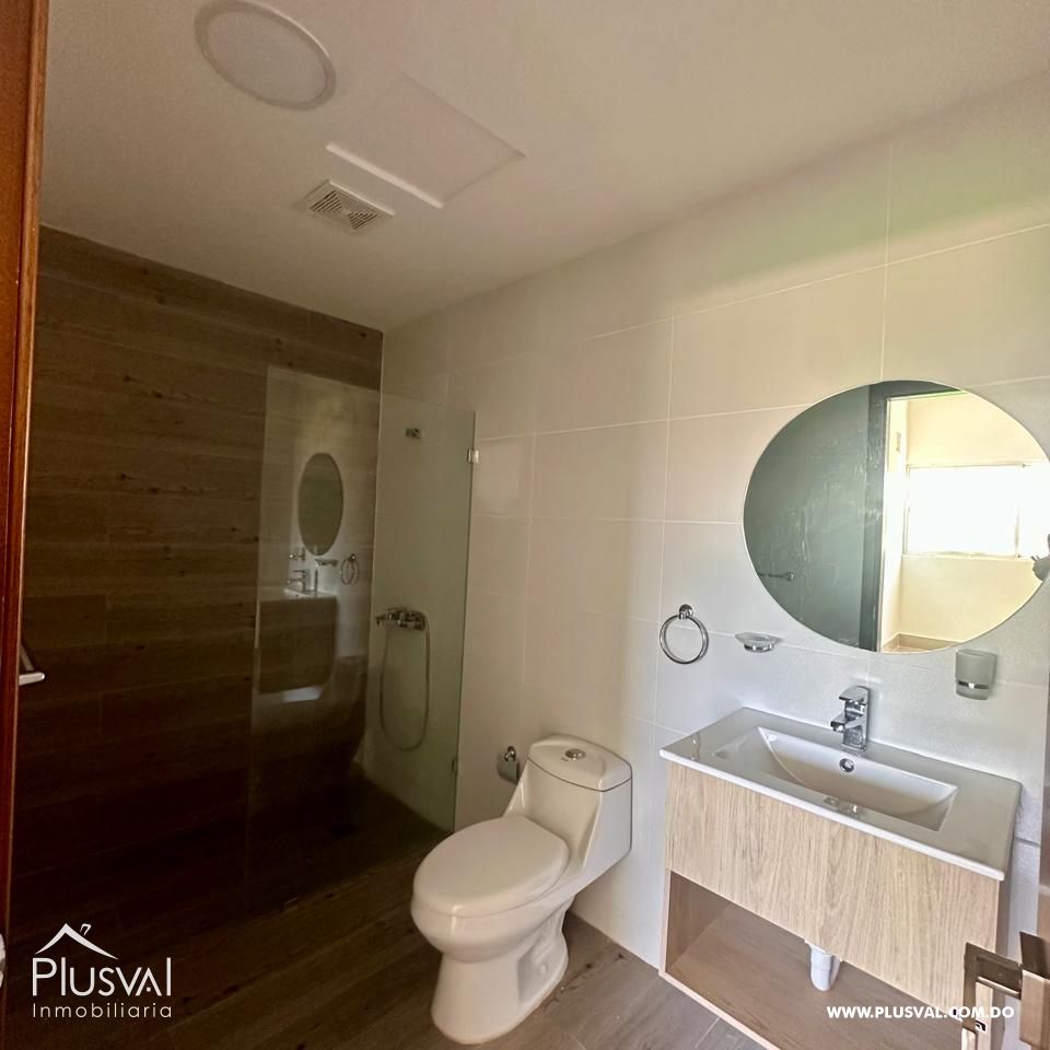 Alquiler de 2 habitaciones en Villa Marina 381430