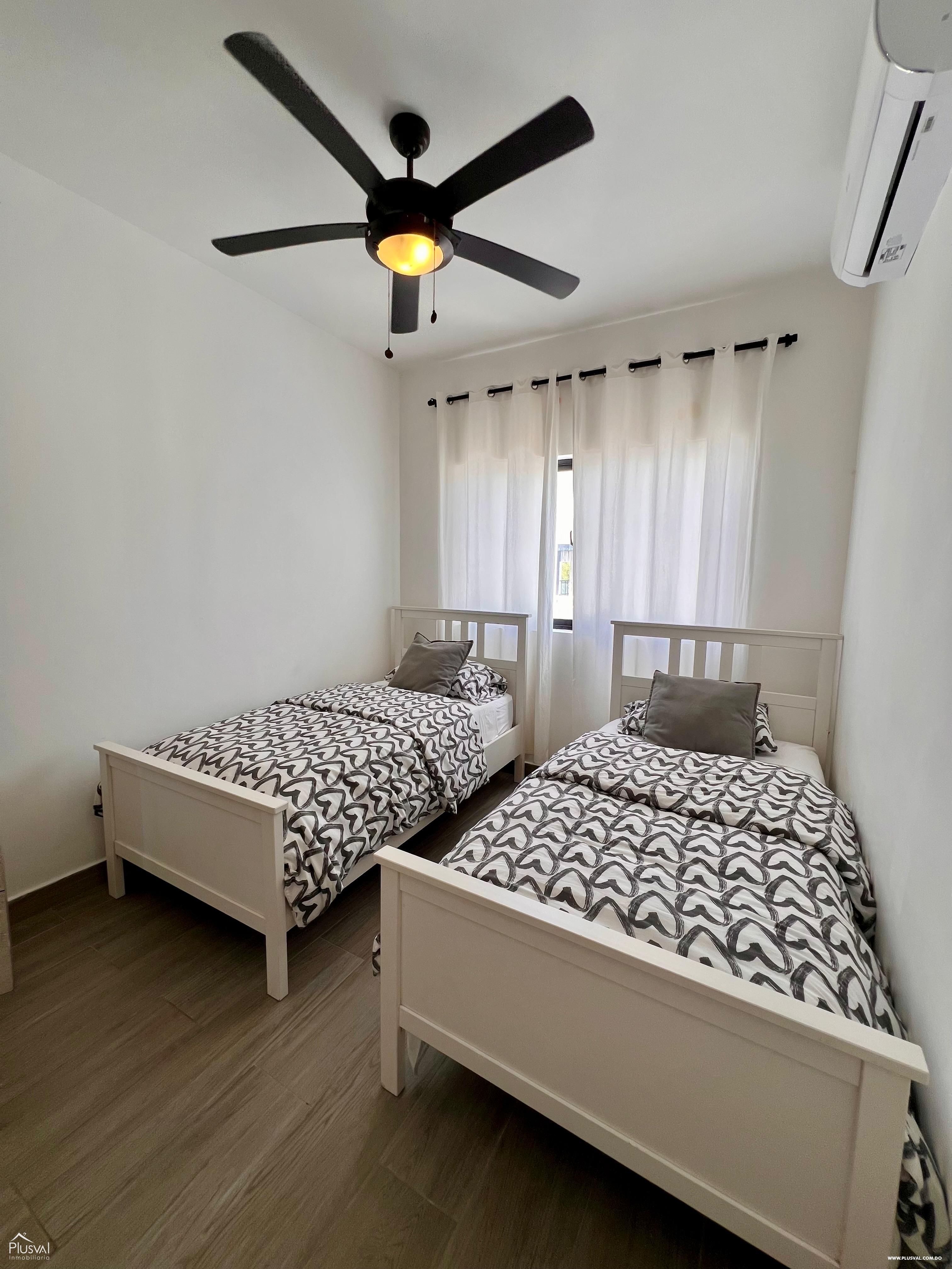 Venta de unidad en Ubicación Privilegiada en Bávaro Punta Cana 454448