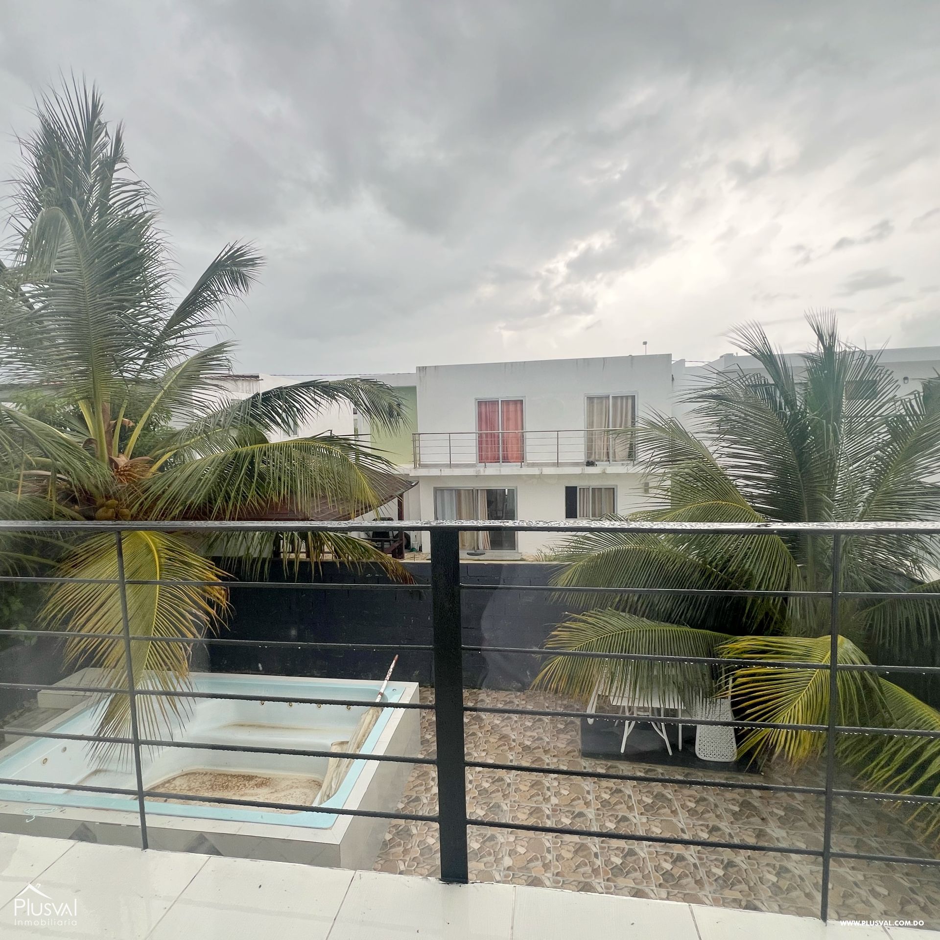 Se vende Casa de 2 niveles en residencial Primaveral II, Bavaro Punta Cana 446518