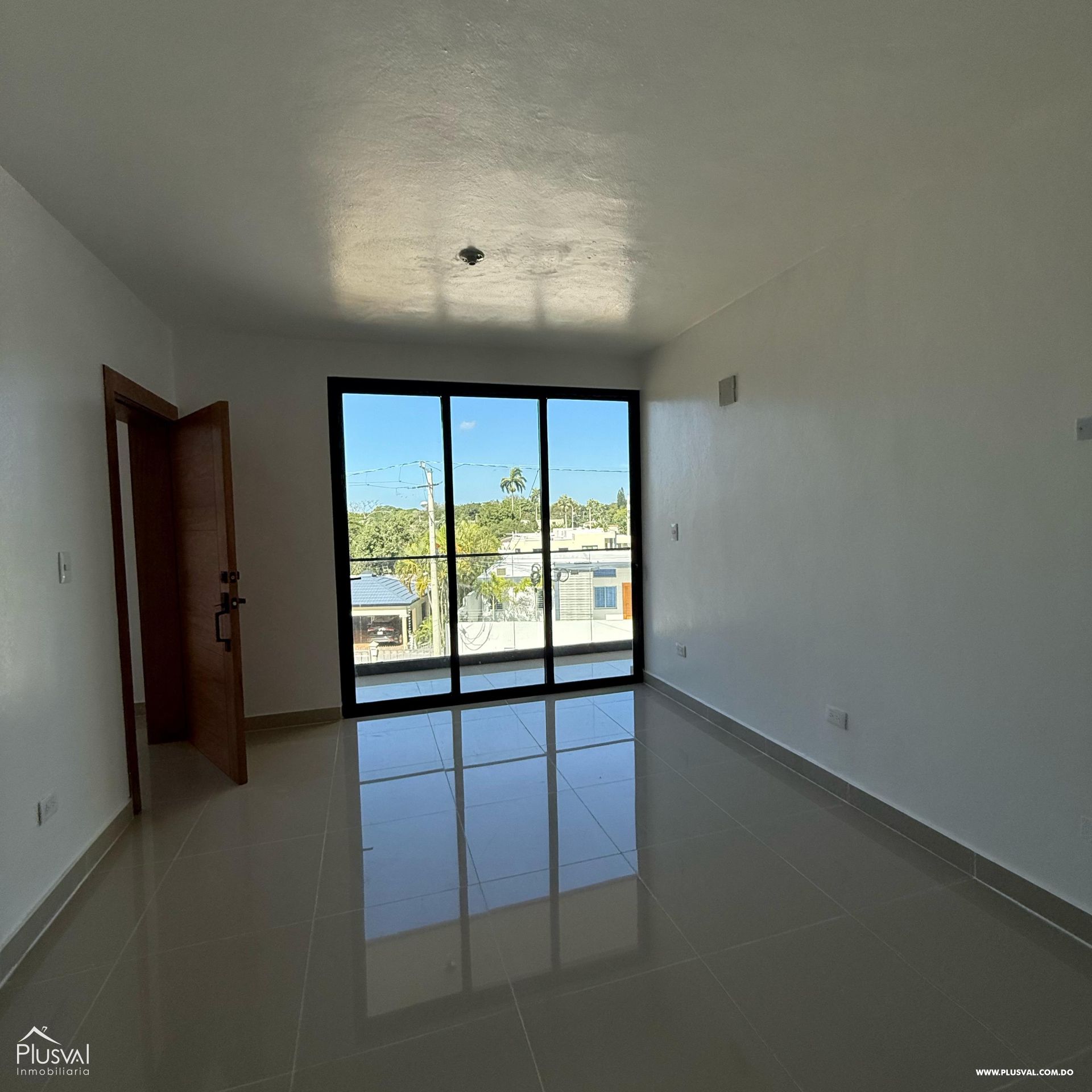 Modernos Apartamentos en venta de 3 habitaciones y 2 baños 416638