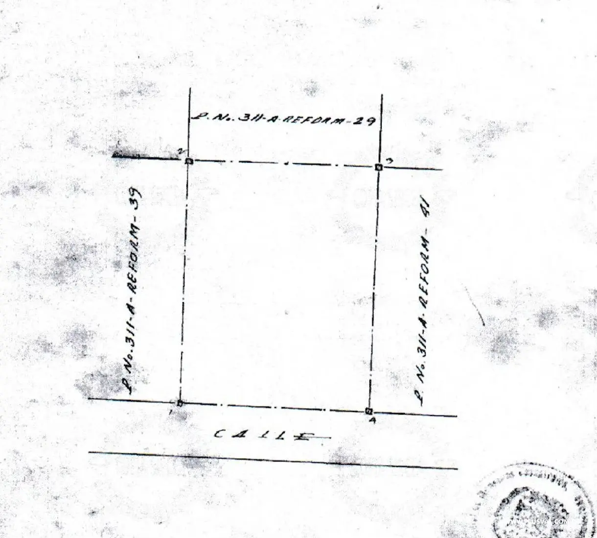 Solar en venta en Boca Chica. 470690