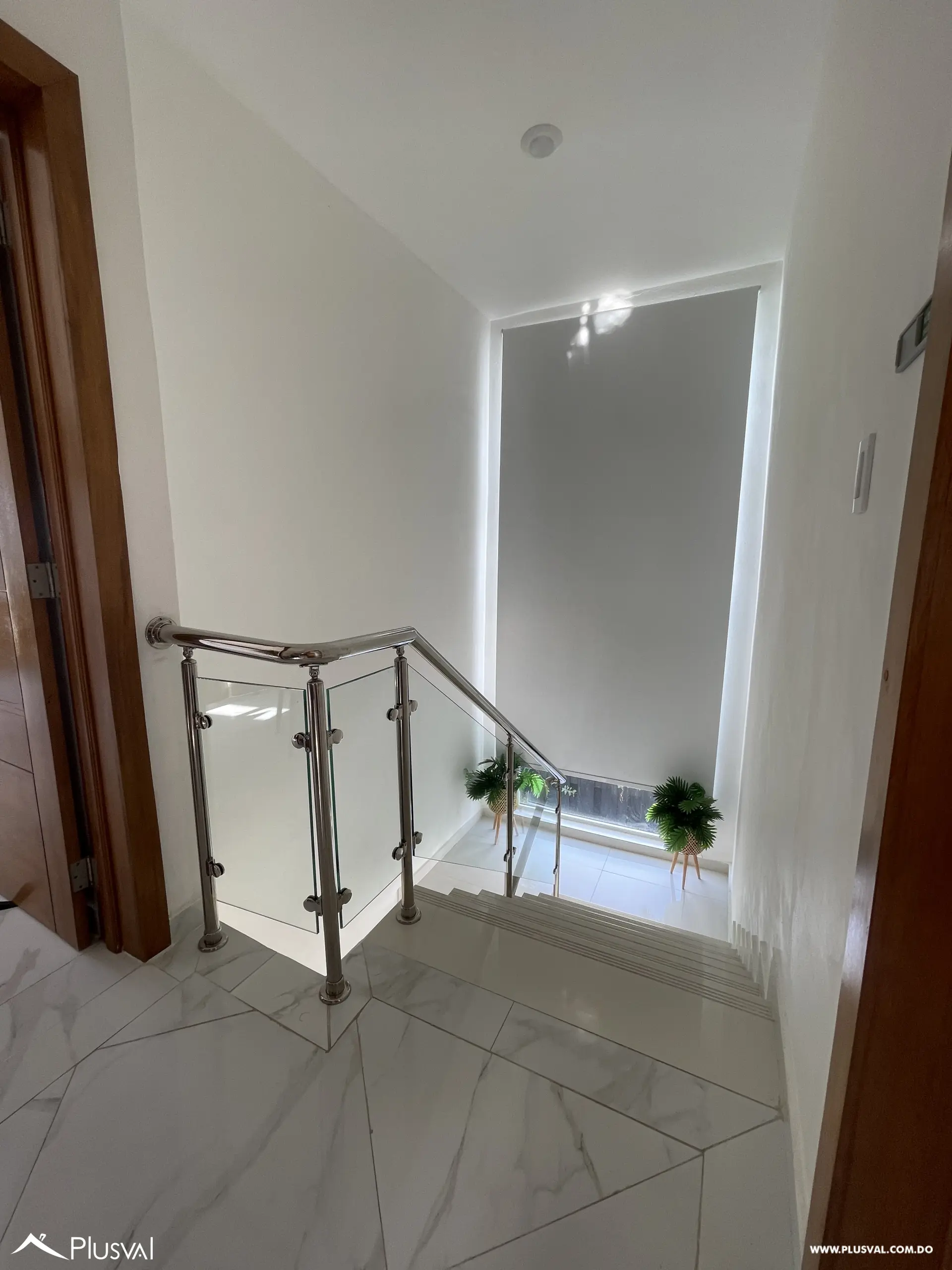 VILLA EN VISTA CATALINA,  LA ROMANA A SOLO 10 MINUTOS DE CASA DE CAMPO 522093