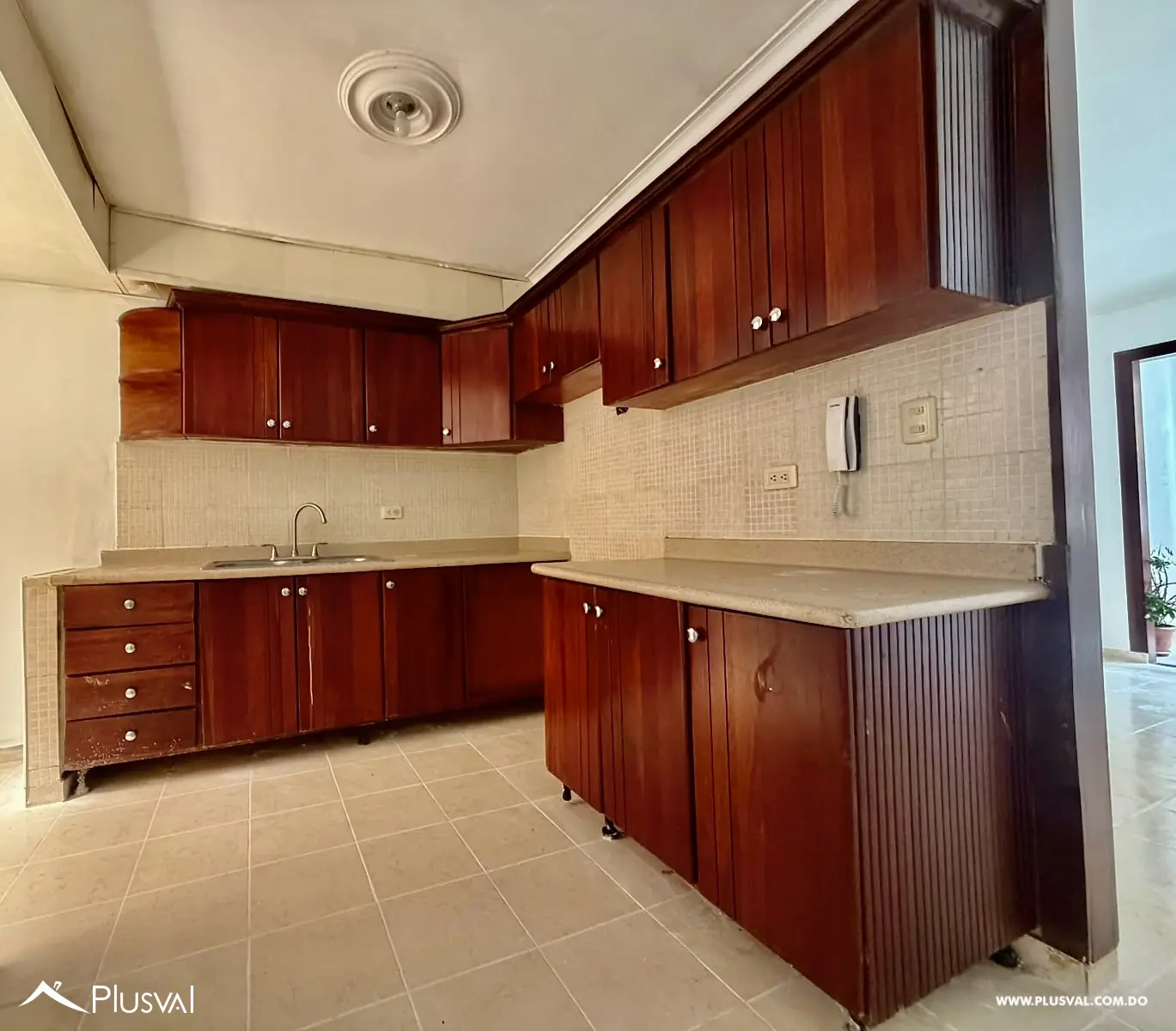 Apartamento de 3 habitaciones en Ciudad Real II. 530414